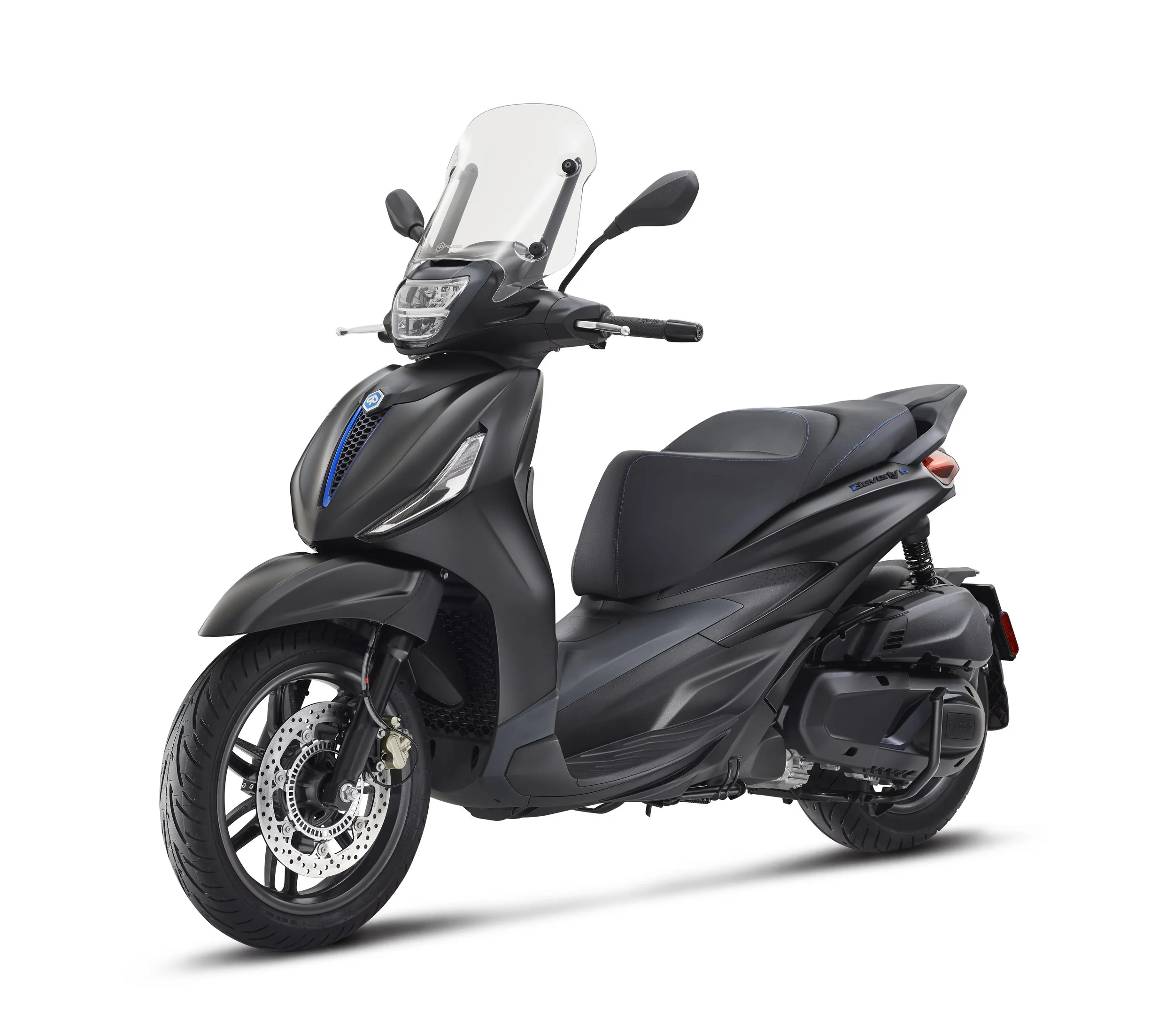 Piaggio_Beverly-S_400_Nero-Meteora_3-4-ant-sx.jpg