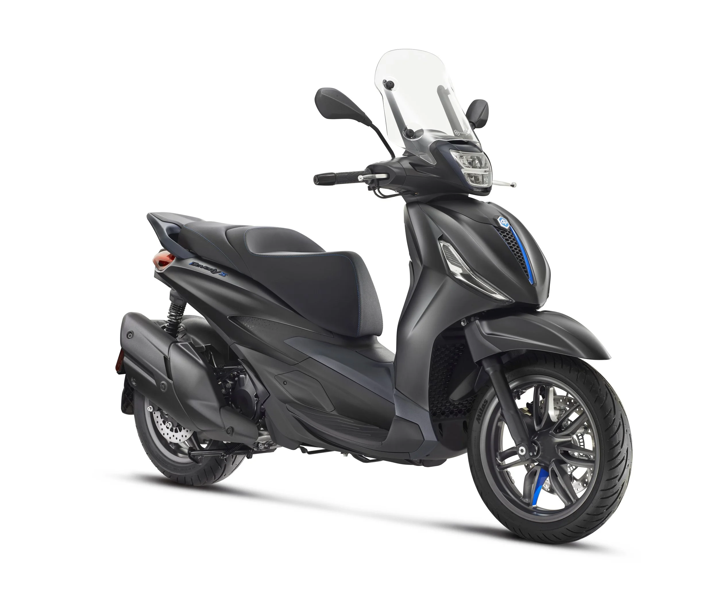 Piaggio_Beverly-S_400_Nero-Meteora_3-4-ant-dx.jpg