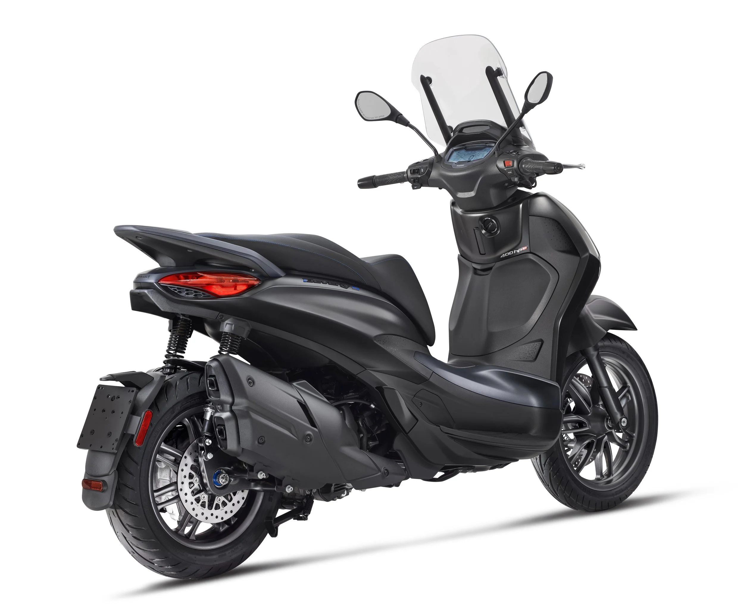 Piaggio_Beverly-S_400_Nero-Meteora_3-4-post-dx.jpg