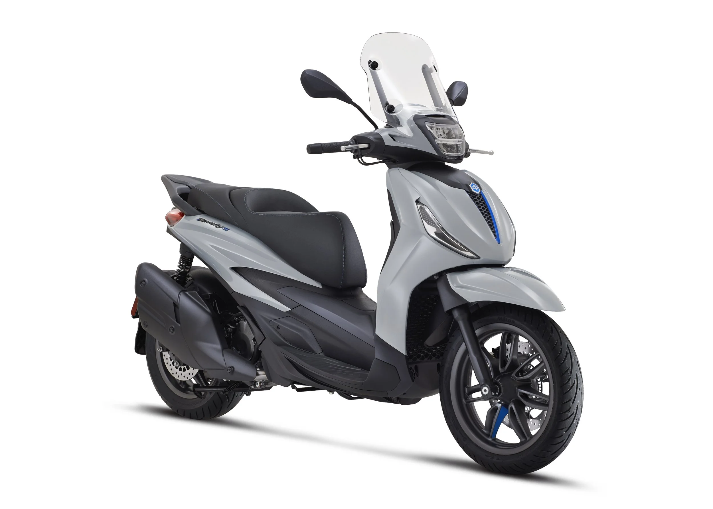 Piaggio_Beverly-S_400_Grigio-Mercurio_3-4-ant-dx.jpg