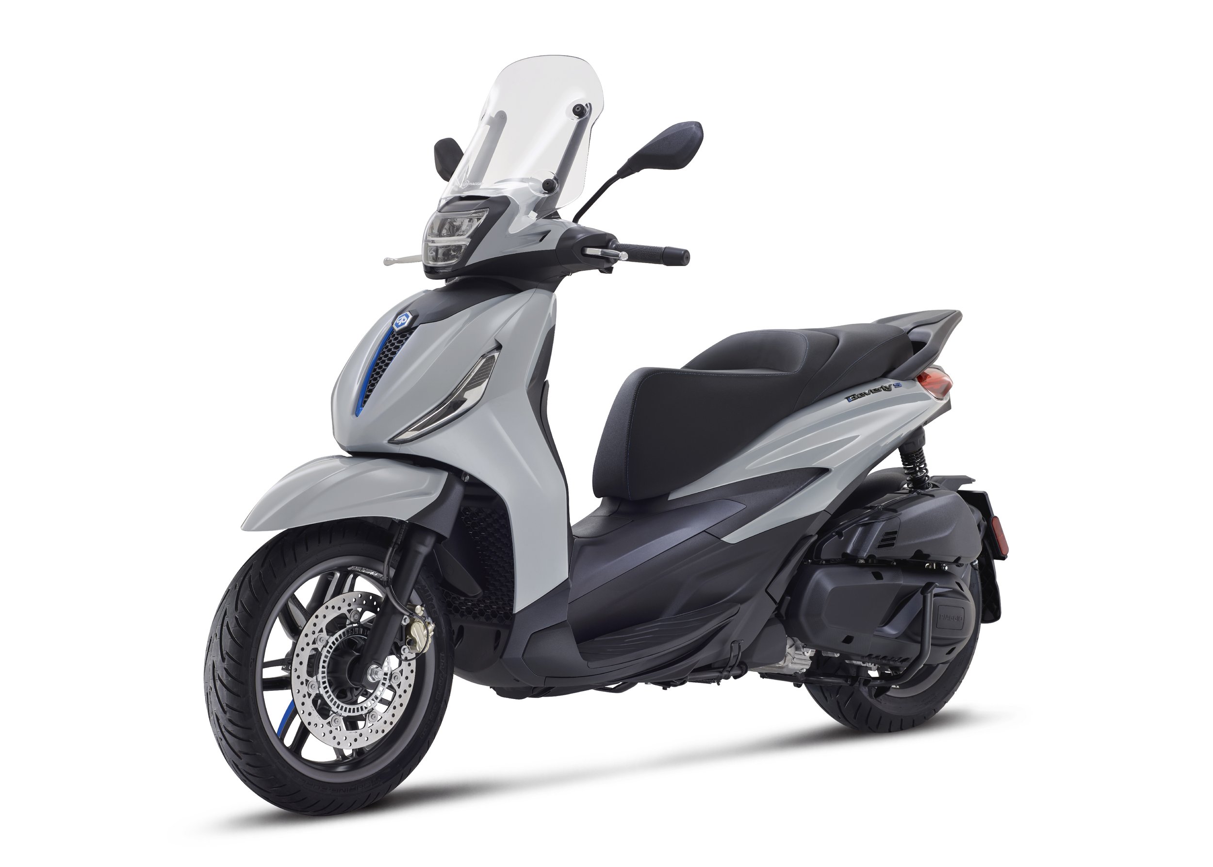 Piaggio_Beverly-S_400_Grigio-Mercurio_3-4-ant-sx.jpg