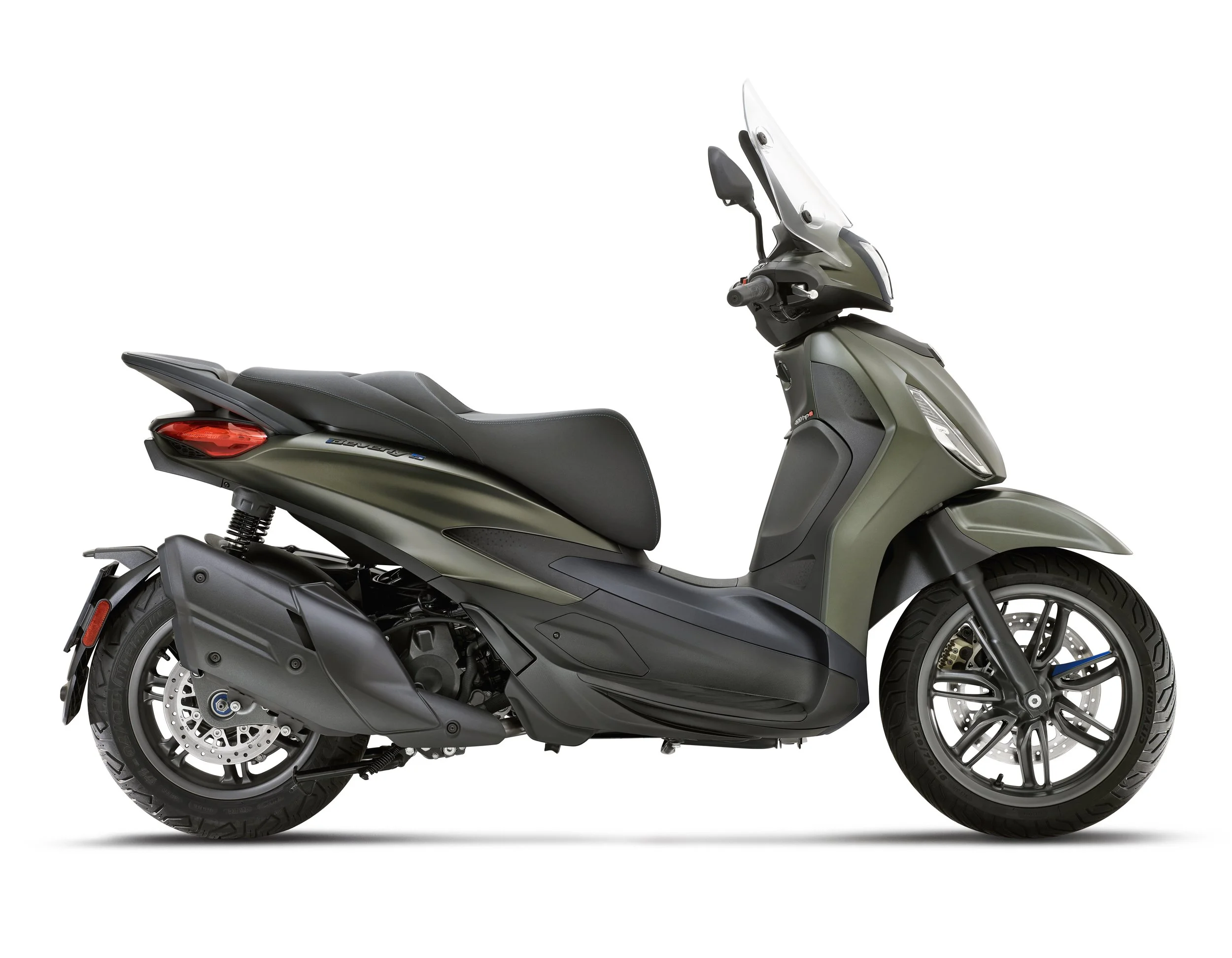 Piaggio_Beverly-S_400_Verde-Jungle_Lat-dx (1).jpg