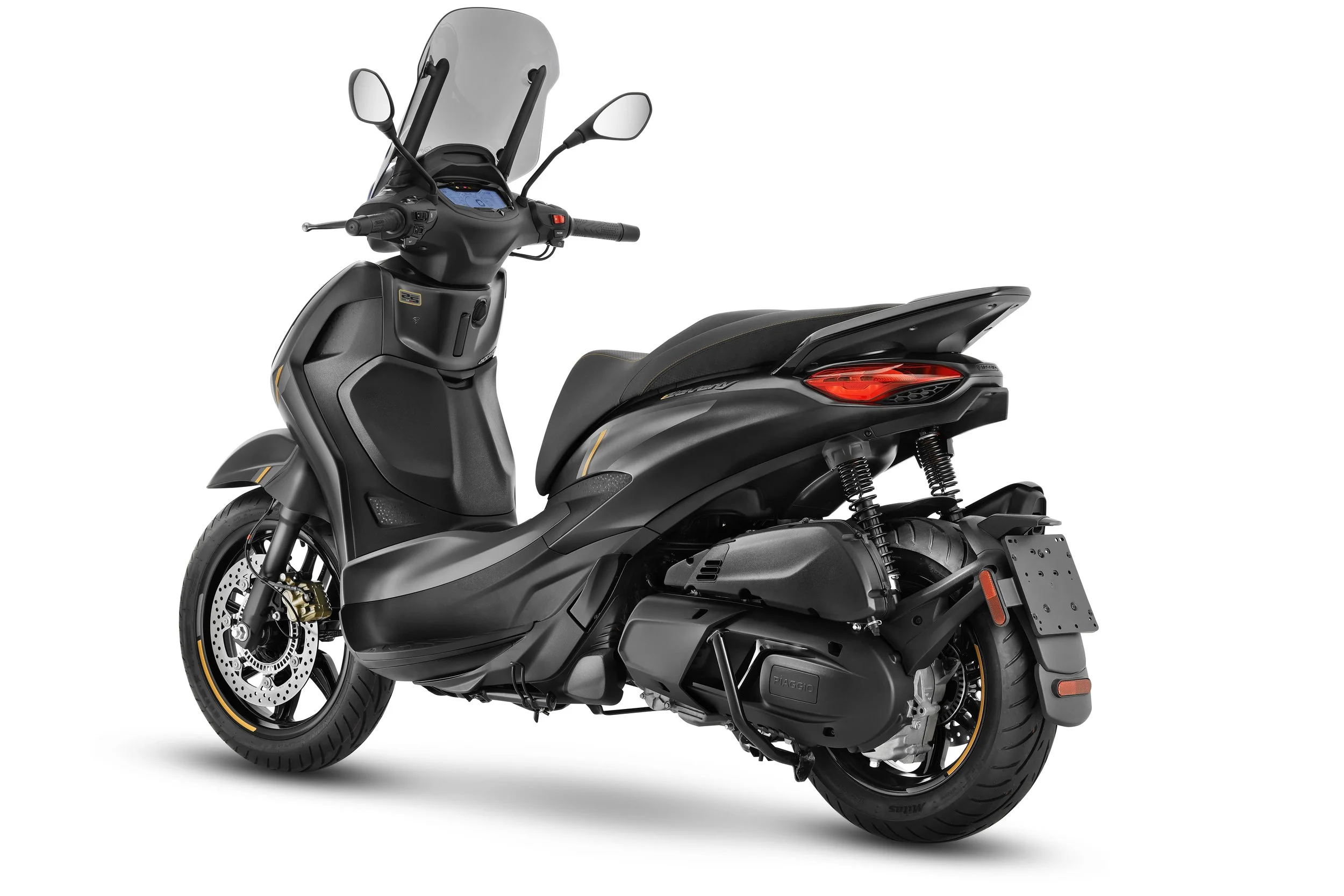 Piaggio Beverly 400 Special Edition_34postsx.jpg
