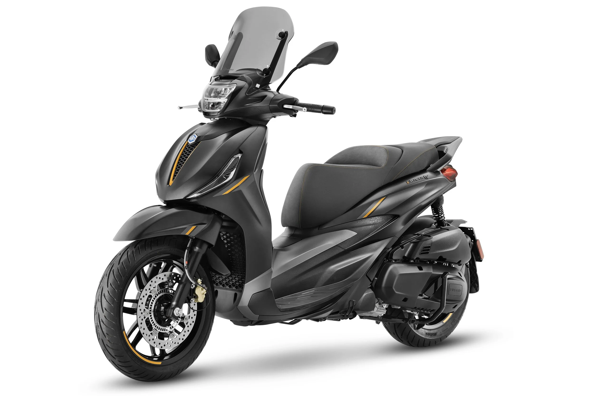 Piaggio Beverly 400 Special Edition_34sx.jpg