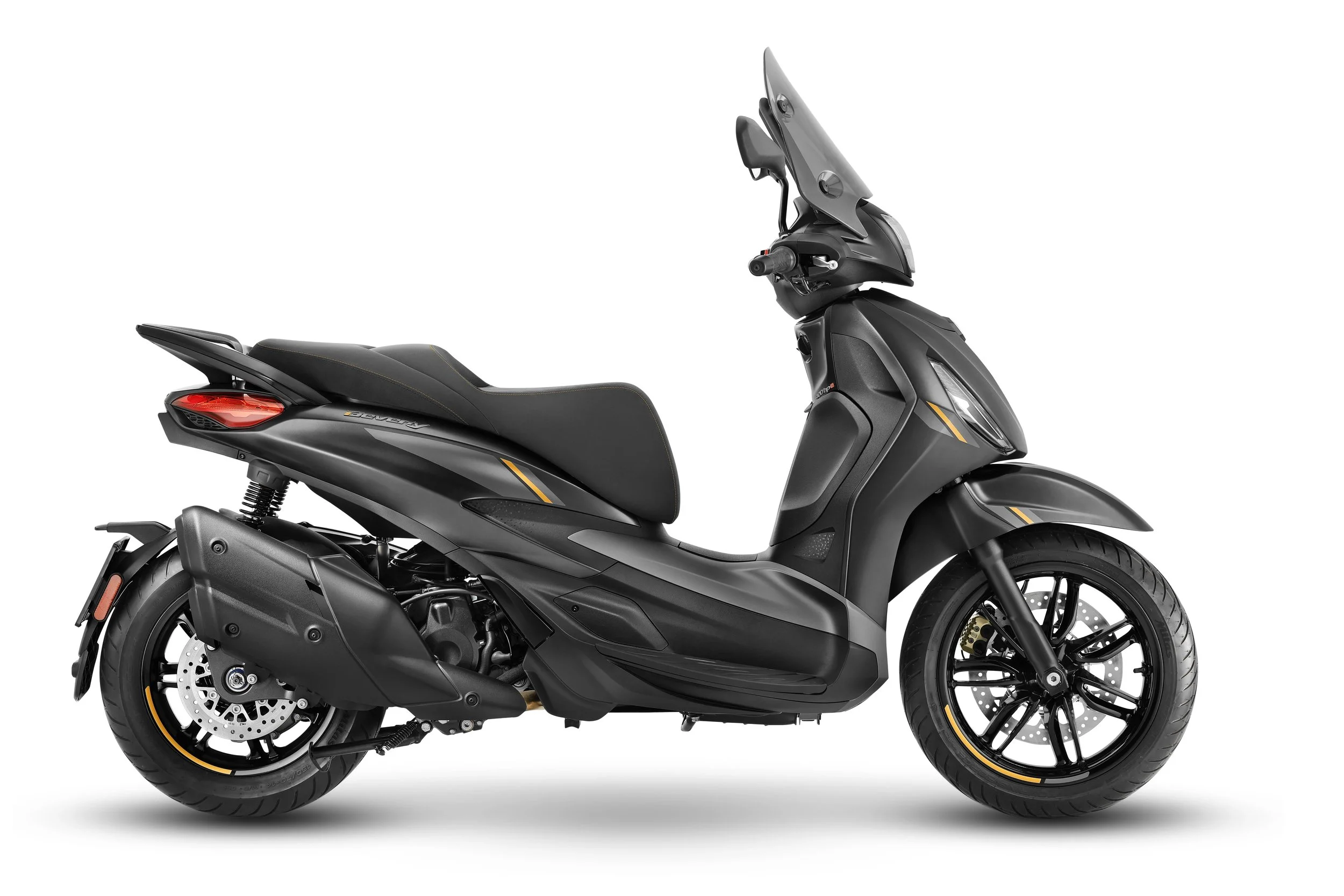 Piaggio Beverly 400 Special Edition_latdx.jpg