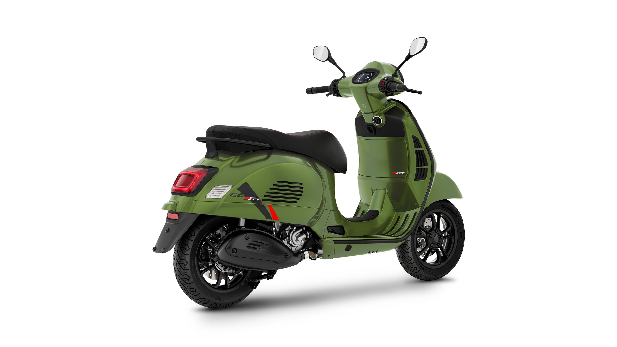 Vespa_GTS_310_Super_Sport_Verde_3-4_post_dx.jpg