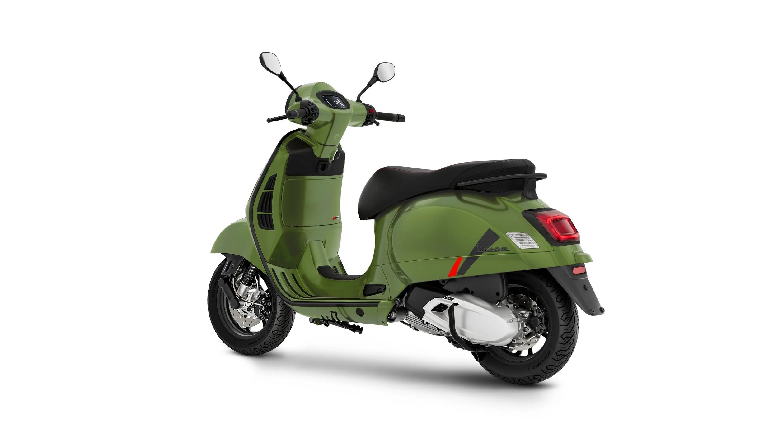 Vespa_GTS_310_Super_Sport_Verde_3-4_post_sx.jpg