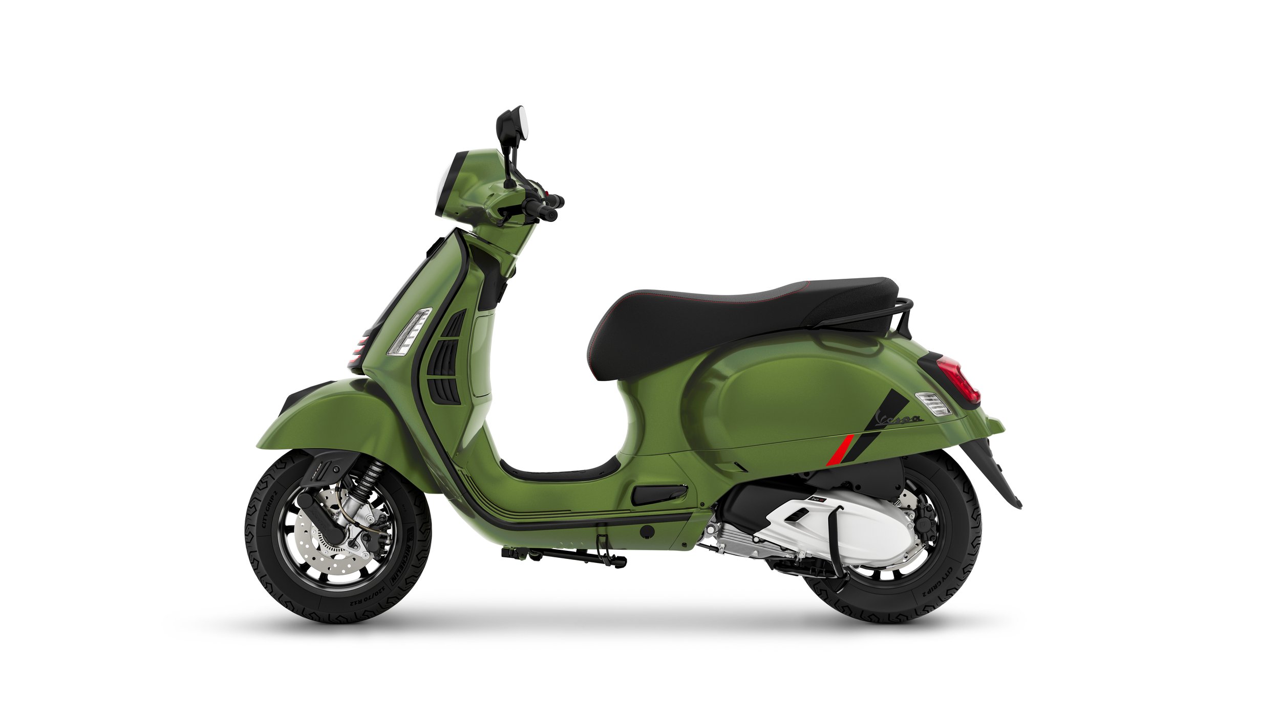 Vespa_GTS_310_Super_Sport_Verde_side_sx (1).jpg
