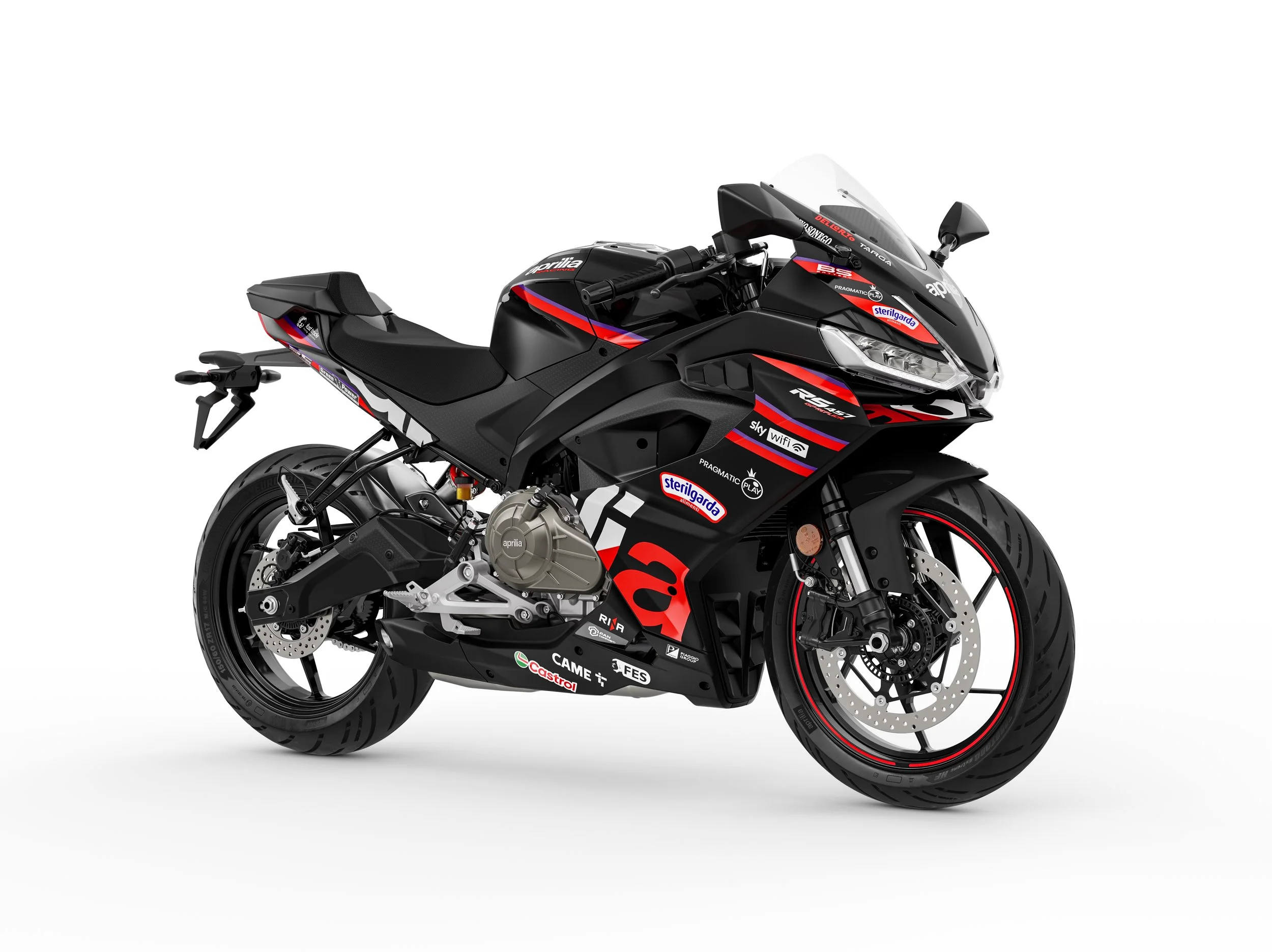 Aprilia_RS-457-Replica_3-4-ant-dx.jpg