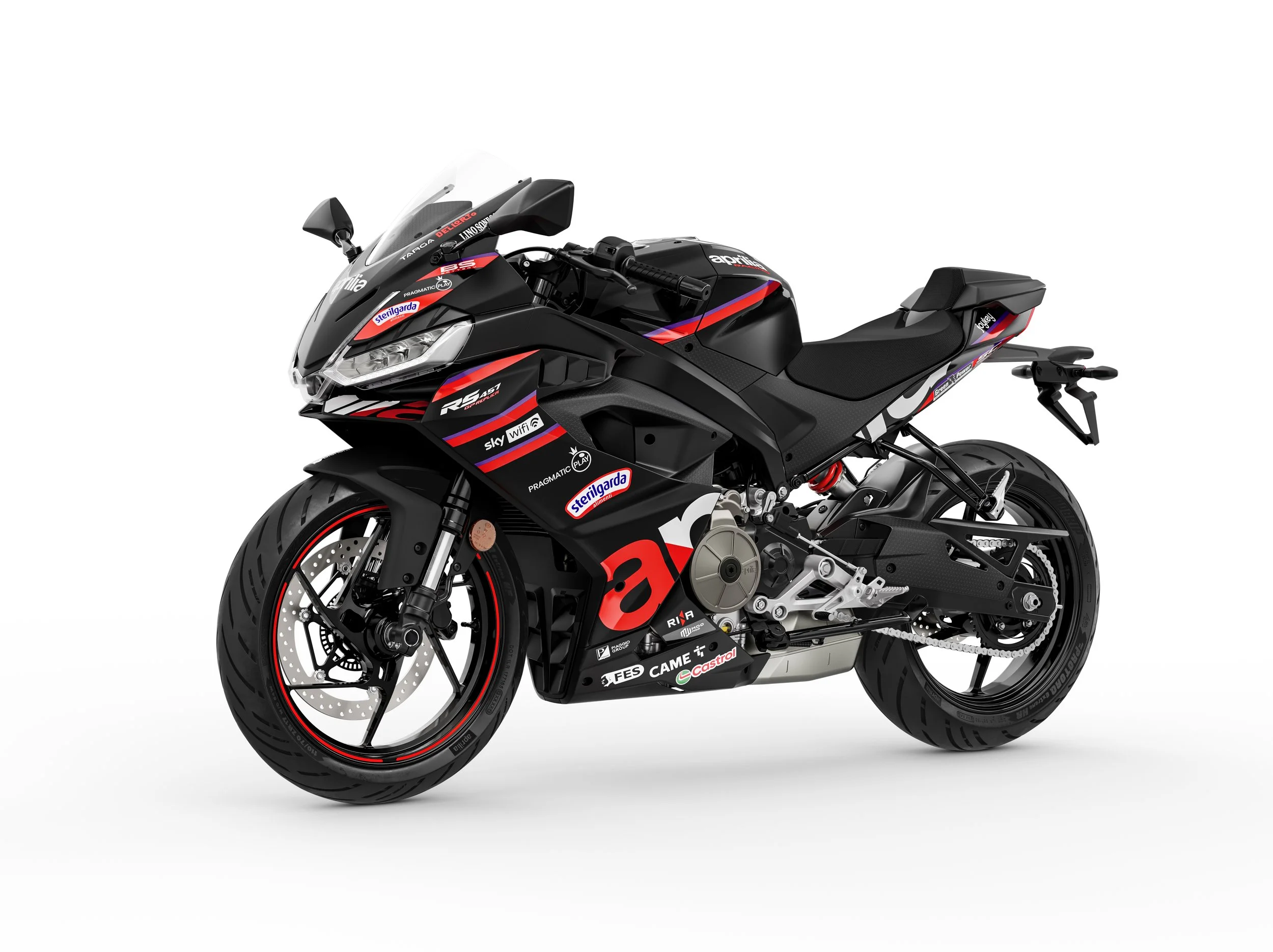 Aprilia_RS-457-Replica_3-4-ant-sx.jpg