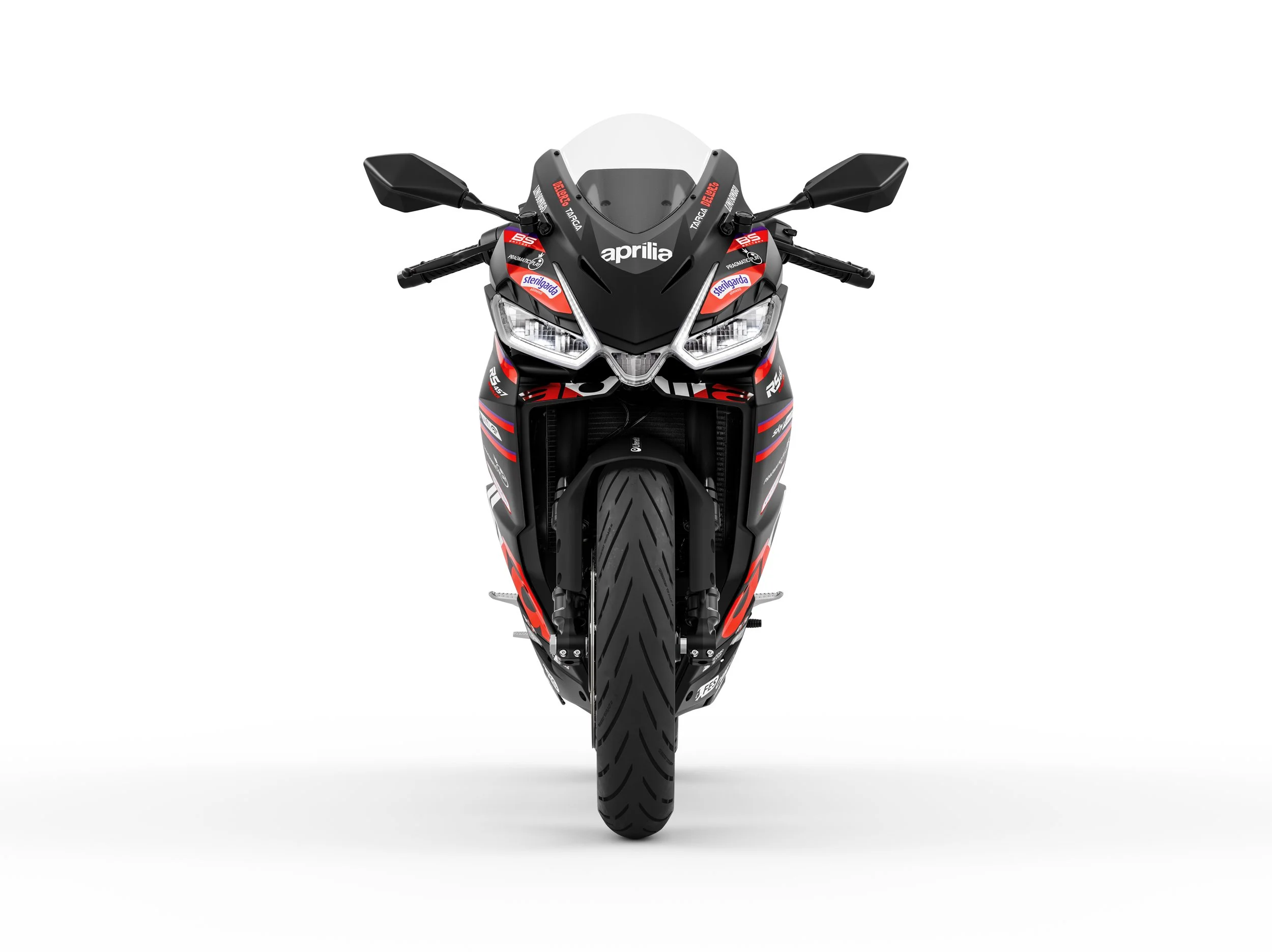 Aprilia_RS-457-Replica_Frontale.jpg