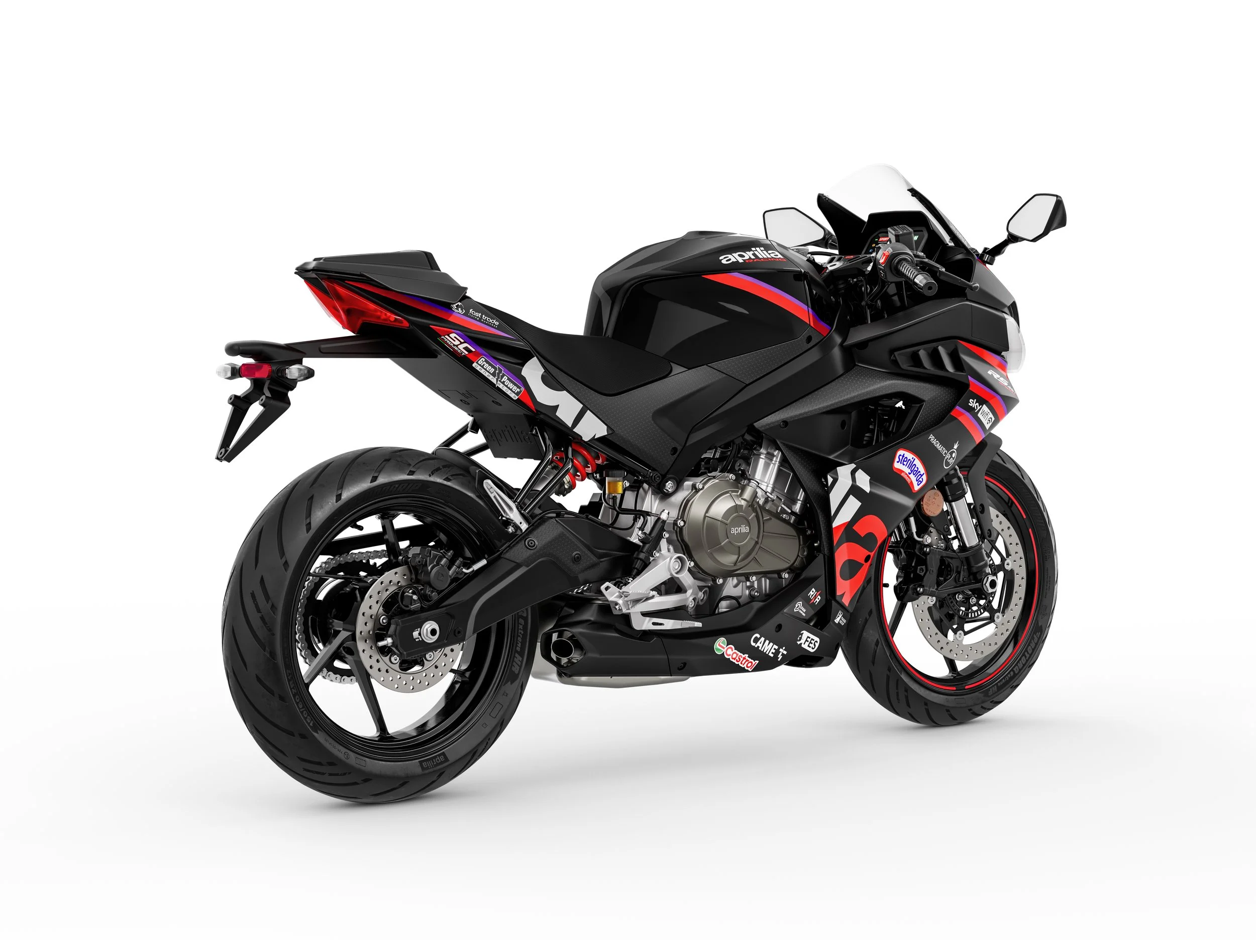 Aprilia_RS-457-Replica_3-4-post-dx.jpg