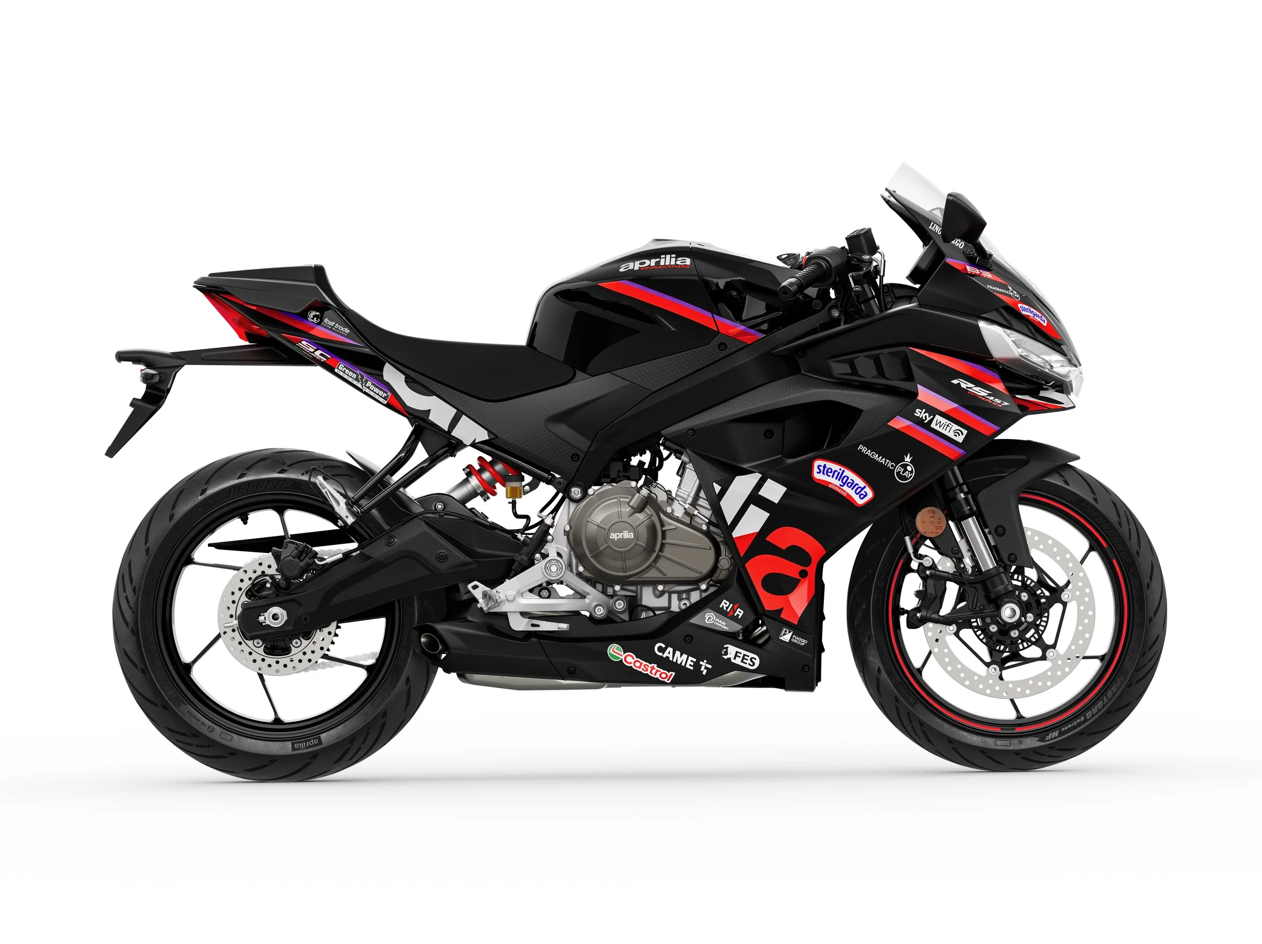 Aprilia_RS-457-Replica_Lat-dx.jpg