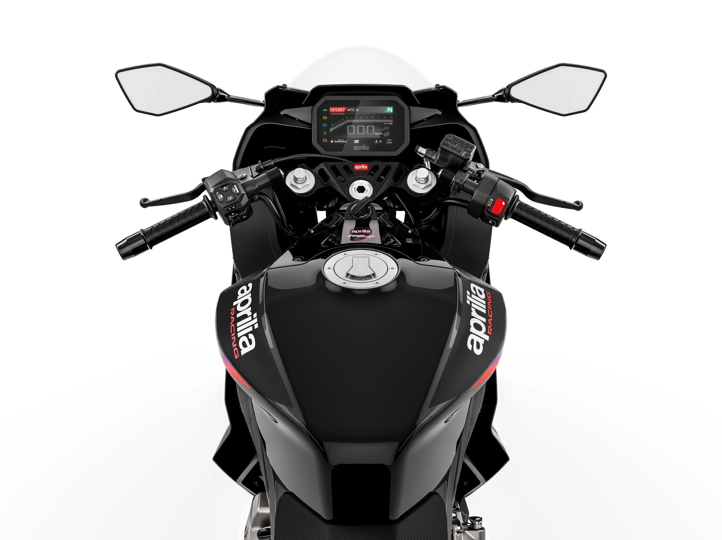 Aprilia_RS-457-Replica_Postoguida.jpg