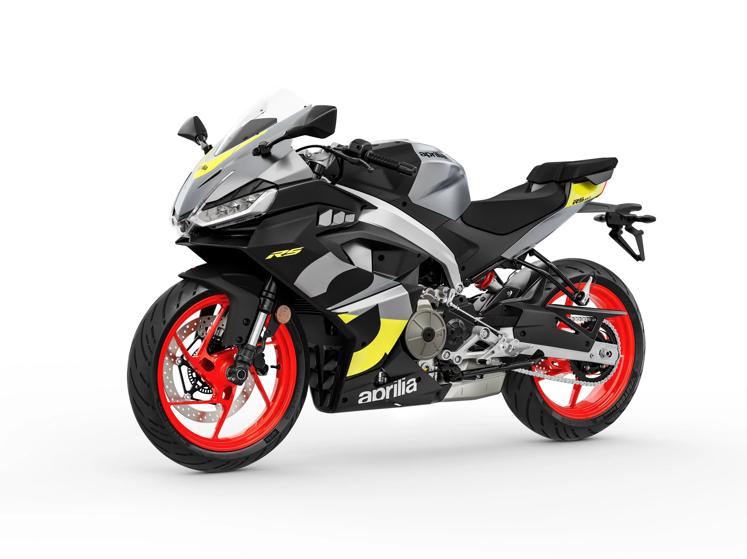 Aprilia_RS-457_Arsenic-Yellow_3-4-ant-sx.jpg