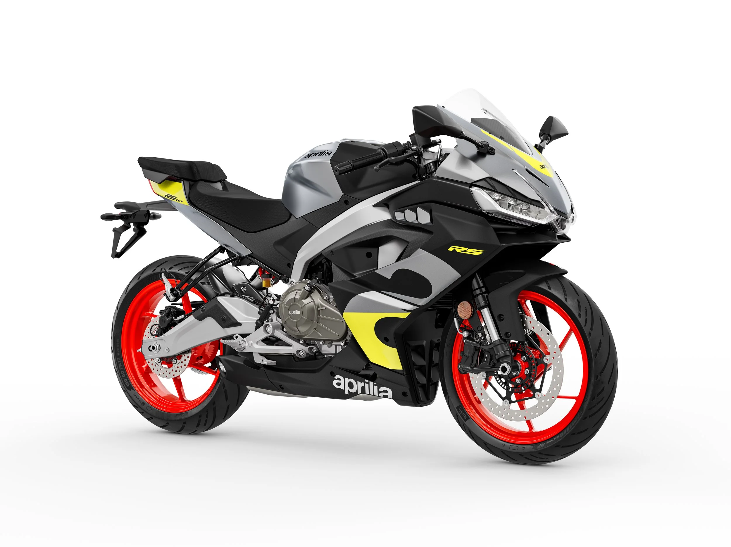 Aprilia_RS-457_Arsenic-Yellow_3-4-ant-dx.jpg