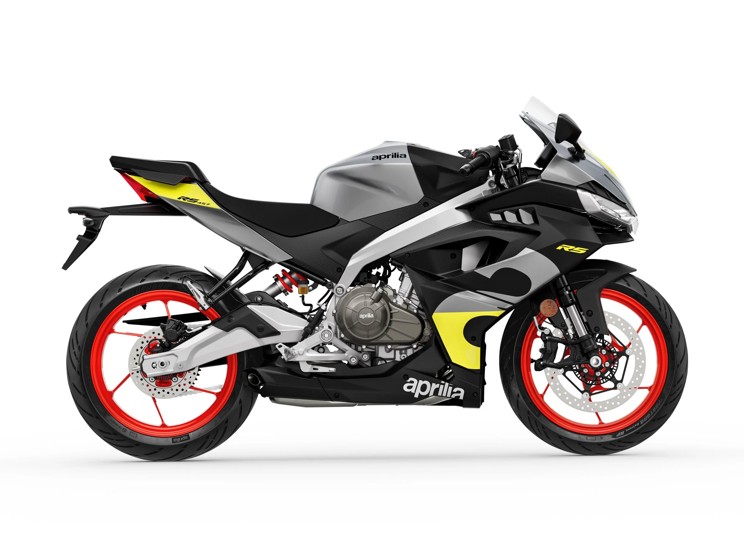 Aprilia_RS-457_Arsenic-Yellow_Lat-dx.jpg