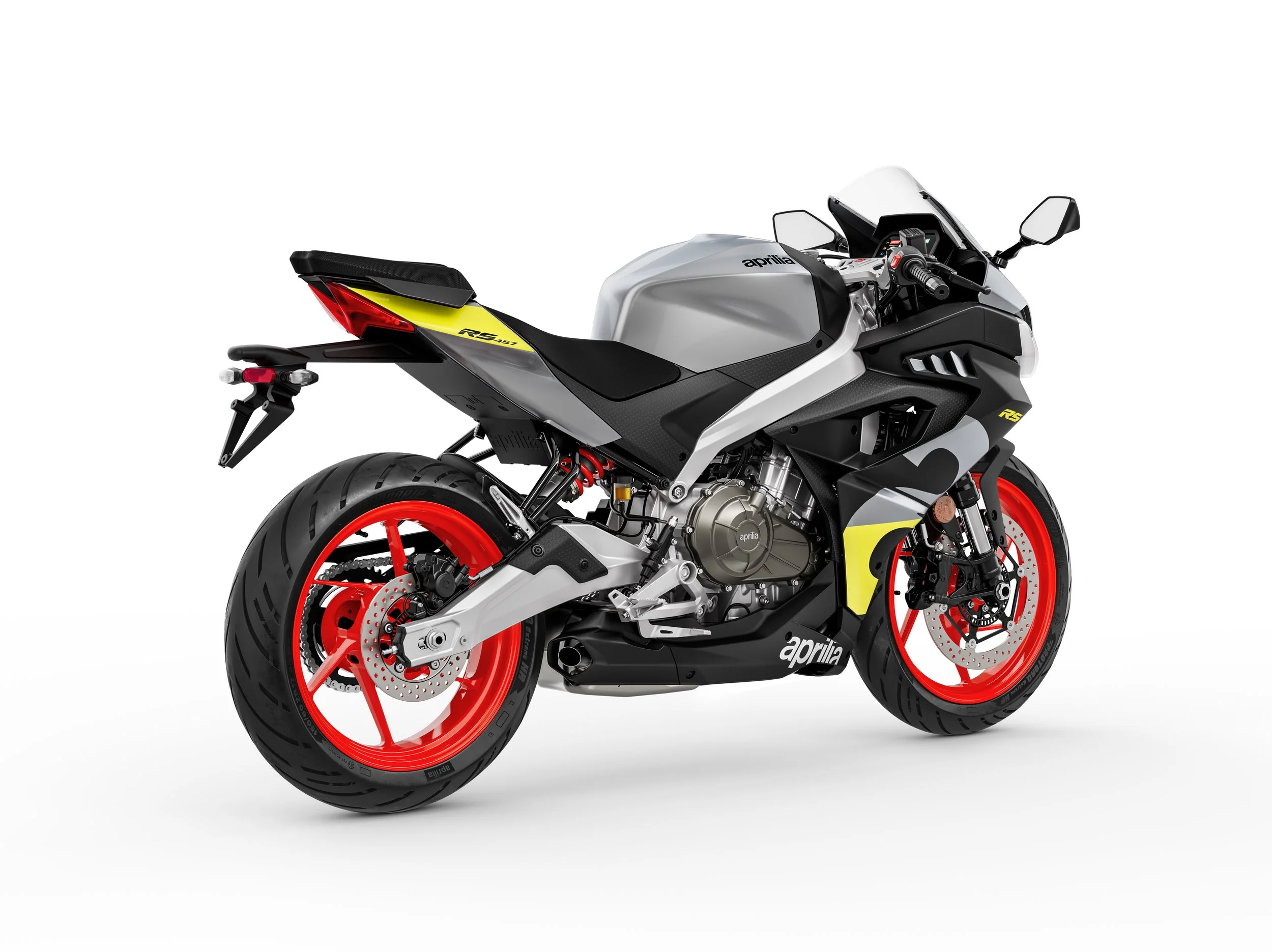 Aprilia_RS-457_Arsenic-Yellow_3-4-post-dx.jpg