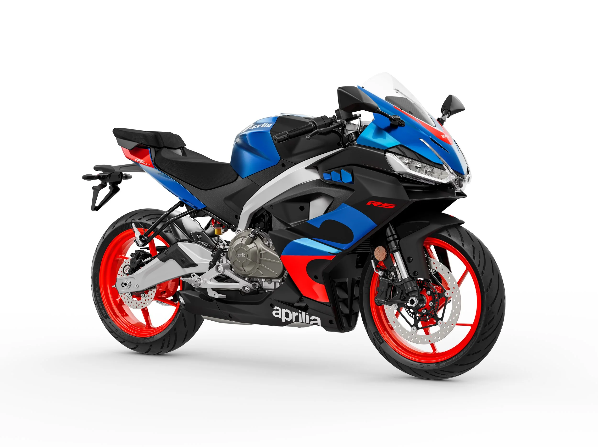 Aprilia_RS-457_Coral-Snake-Blue_3-4-ant-dx.jpg