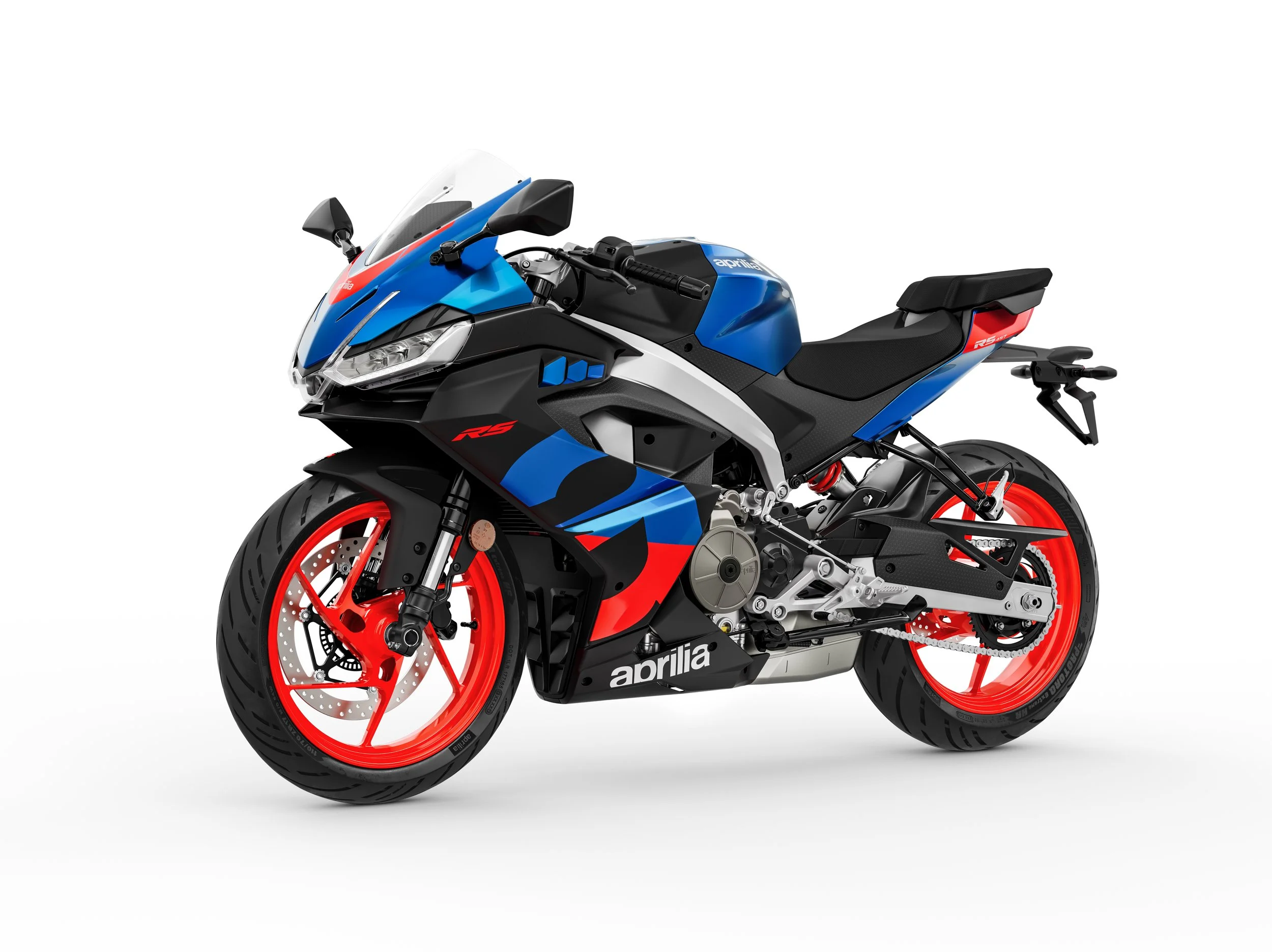Aprilia_RS-457_Coral-Snake-Blue_3-4-ant-sx.jpg