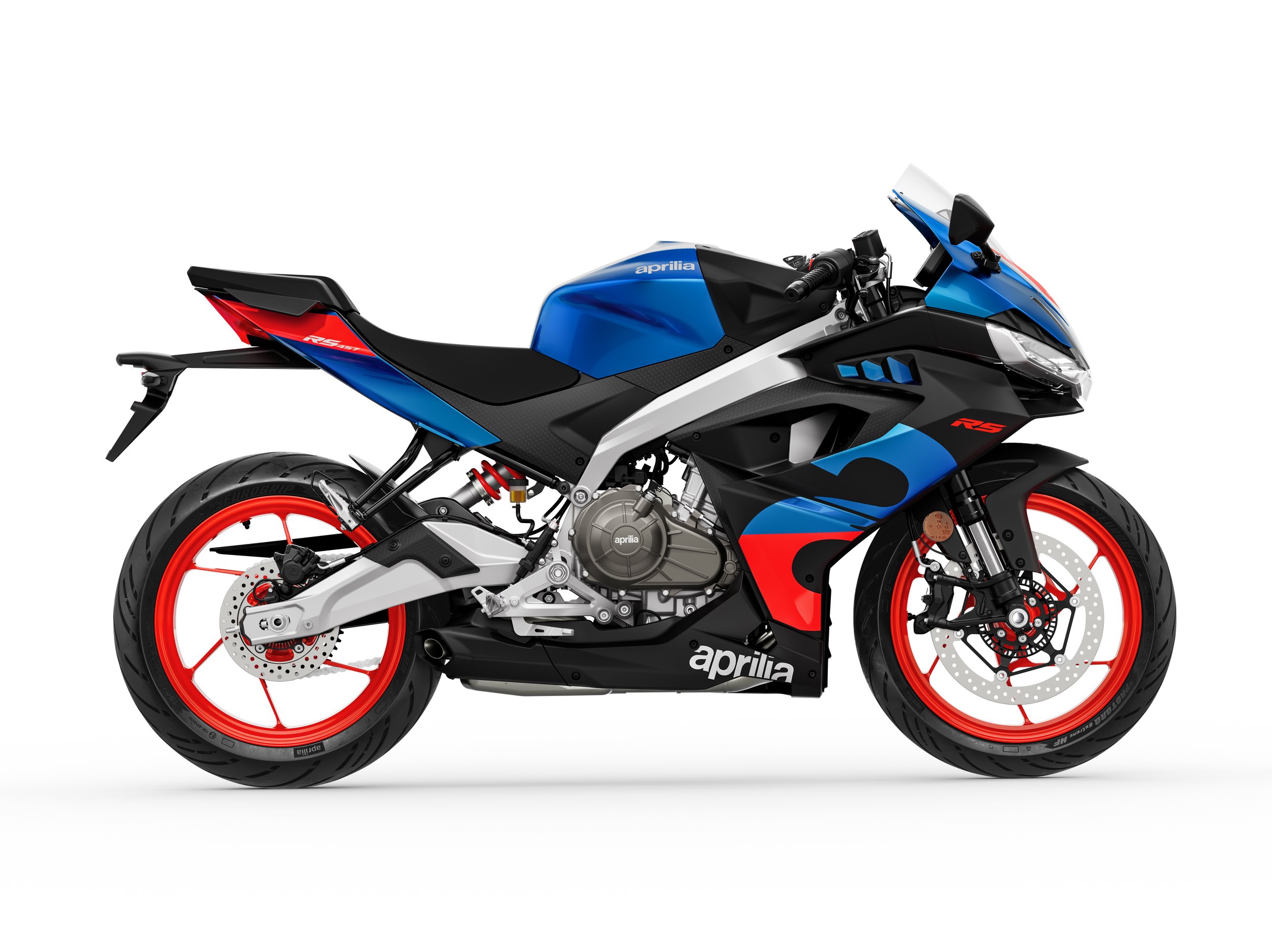 Aprilia_RS-457_Coral-Snake-Blue_Lat-dx.jpg