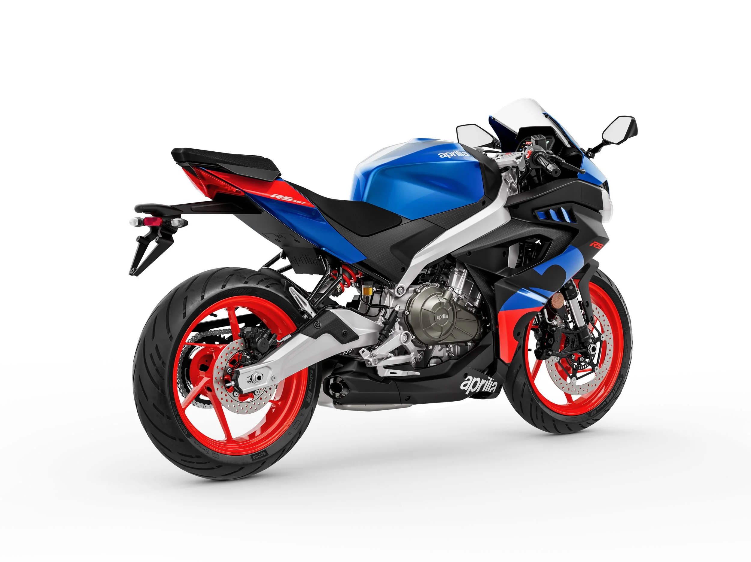 Aprilia_RS-457_Coral-Snake-Blue_3-4-post-dx.jpg