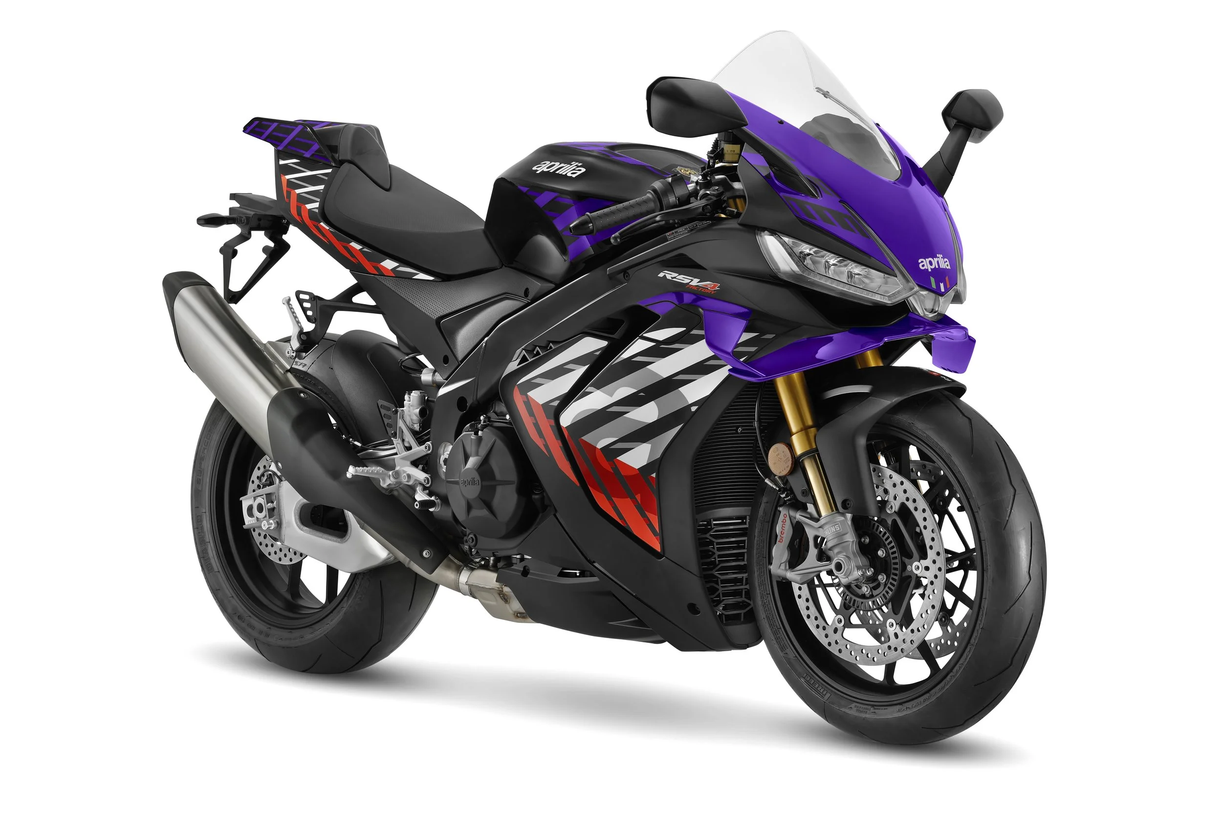 Aprilia_RSV4-Factory_Shakedown-Indigo_3-4-ant-dx.jpg