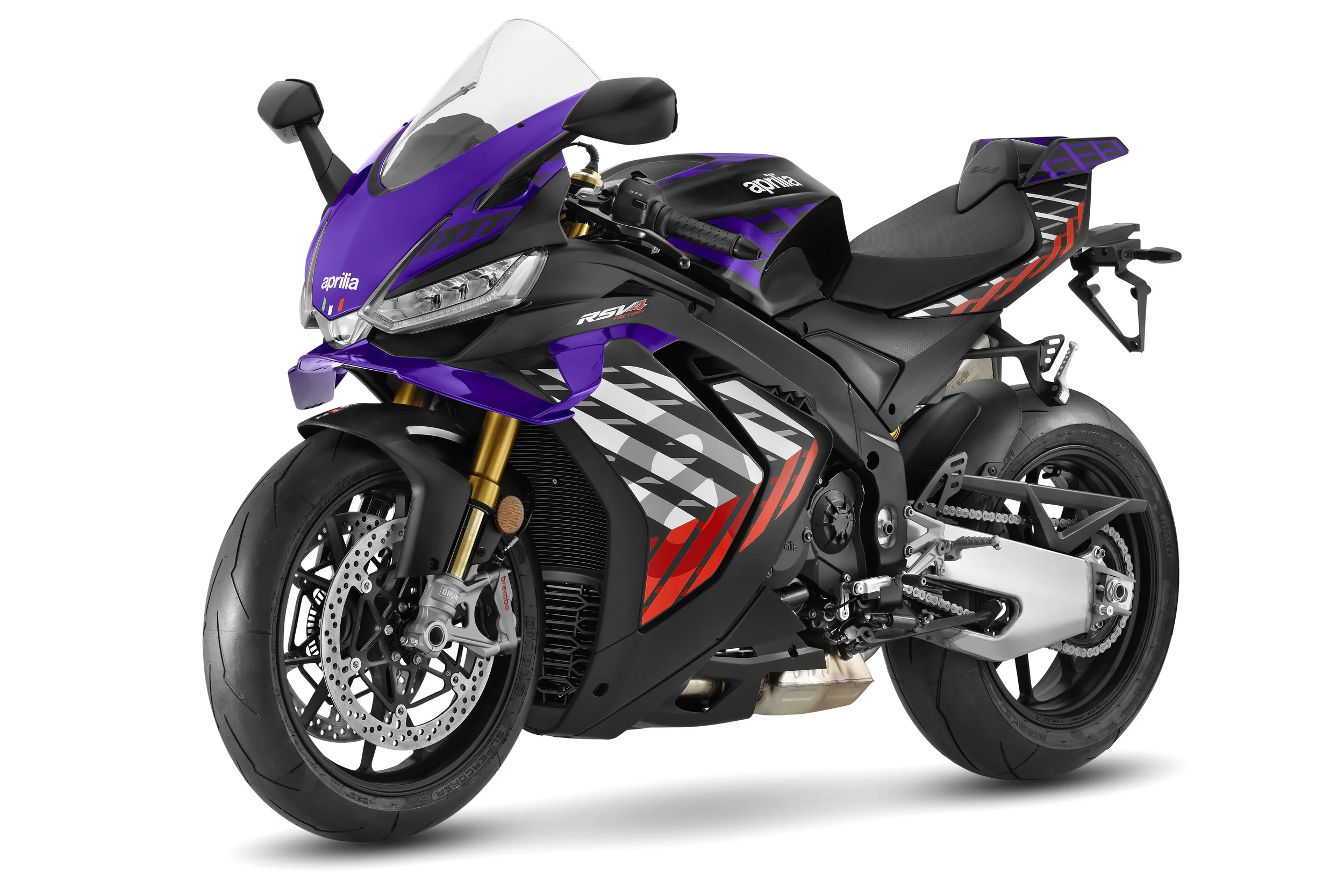Aprilia_RSV4-Factory_Shakedown-Indigo_3-4-ant-sx.jpg
