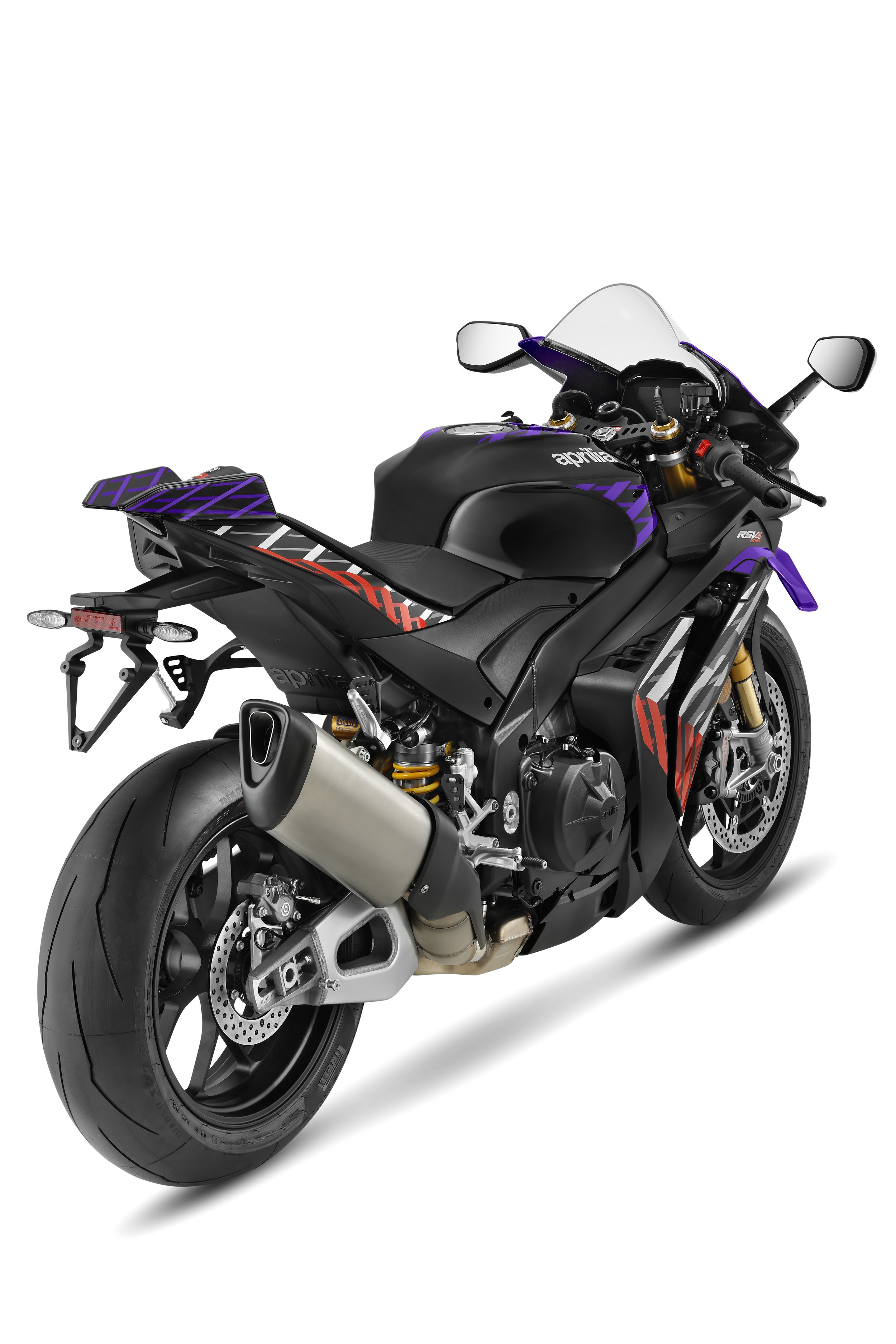 Aprilia_RSV4-Factory_Shakedown-Indigo_3-4-post-dx.jpg