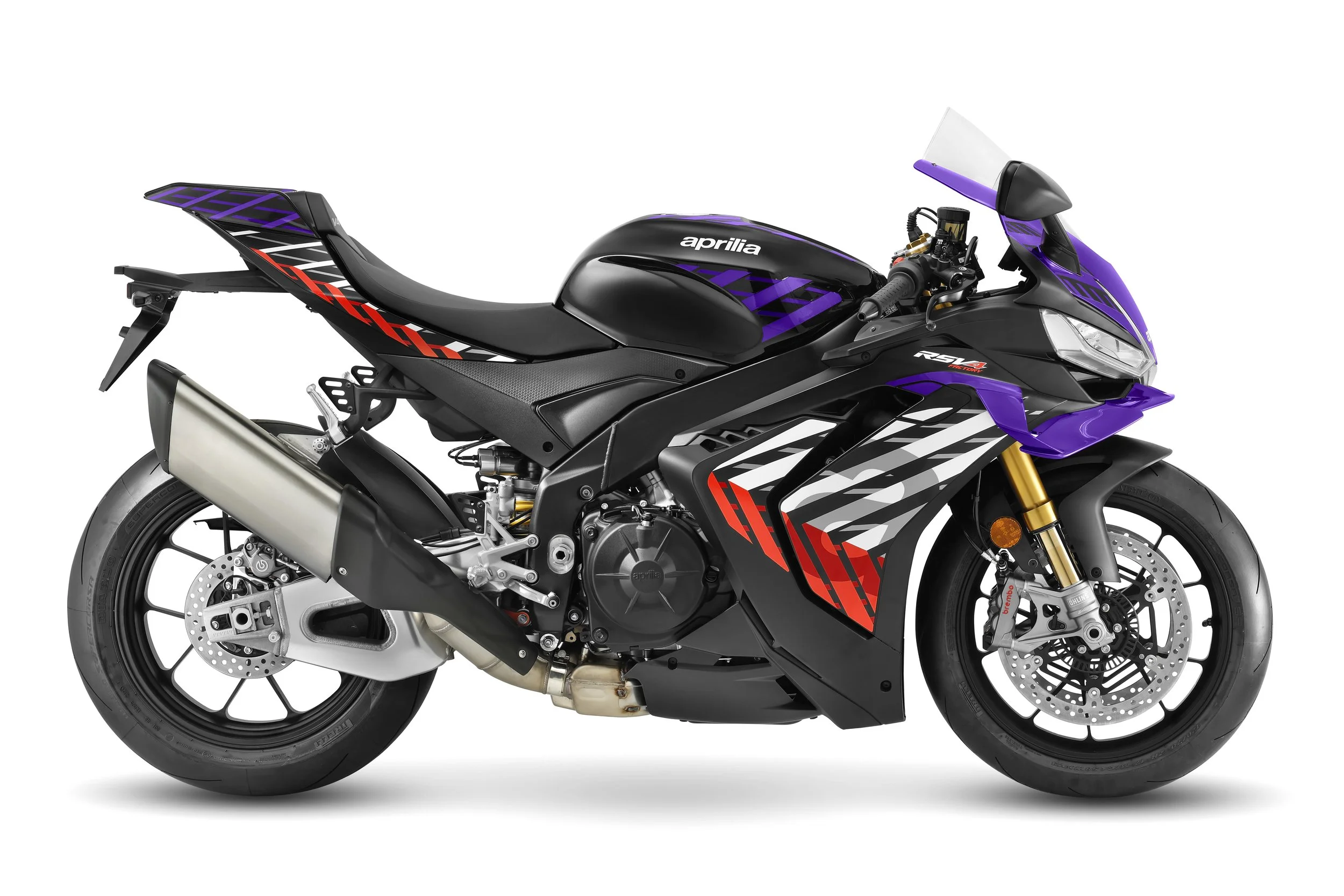 Aprilia_RSV4-Factory_Shakedown-Indigo_Lat-dx.jpg