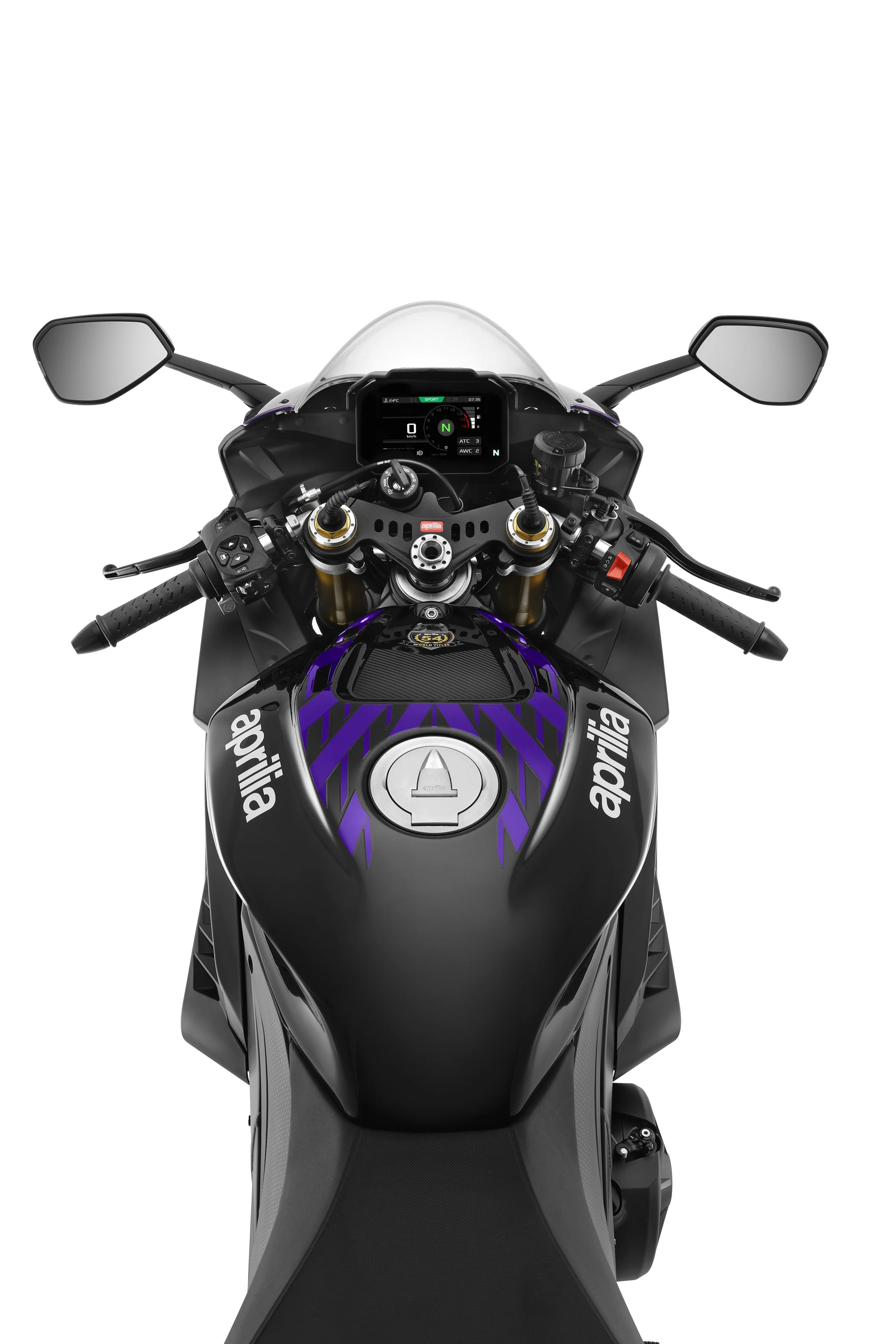 Aprilia_RSV4-Factory_Shakedown-Indigo_Postoguida.jpg