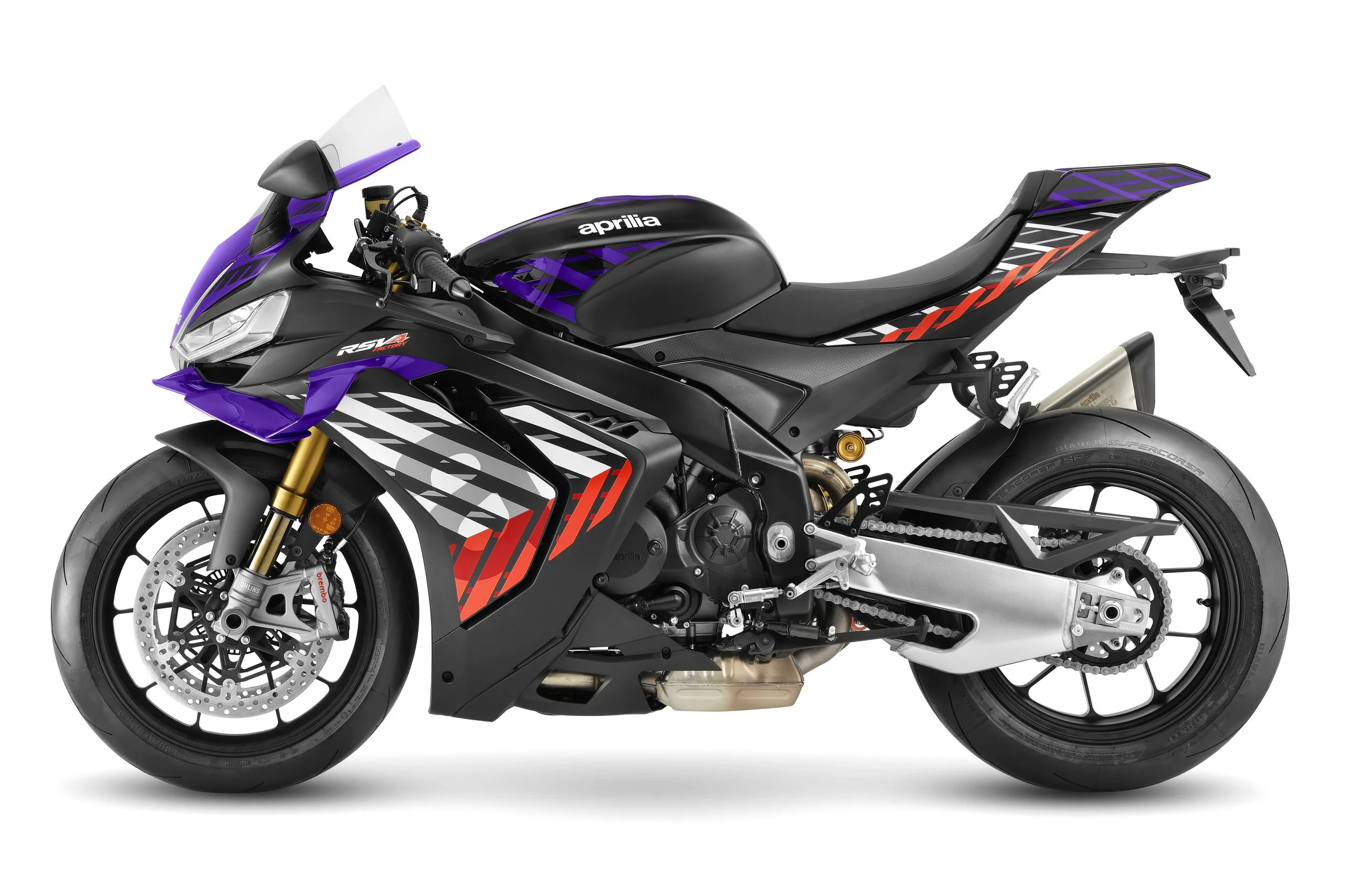 Aprilia_RSV4-Factory_Shakedown-Indigo_Lat-sx.jpg