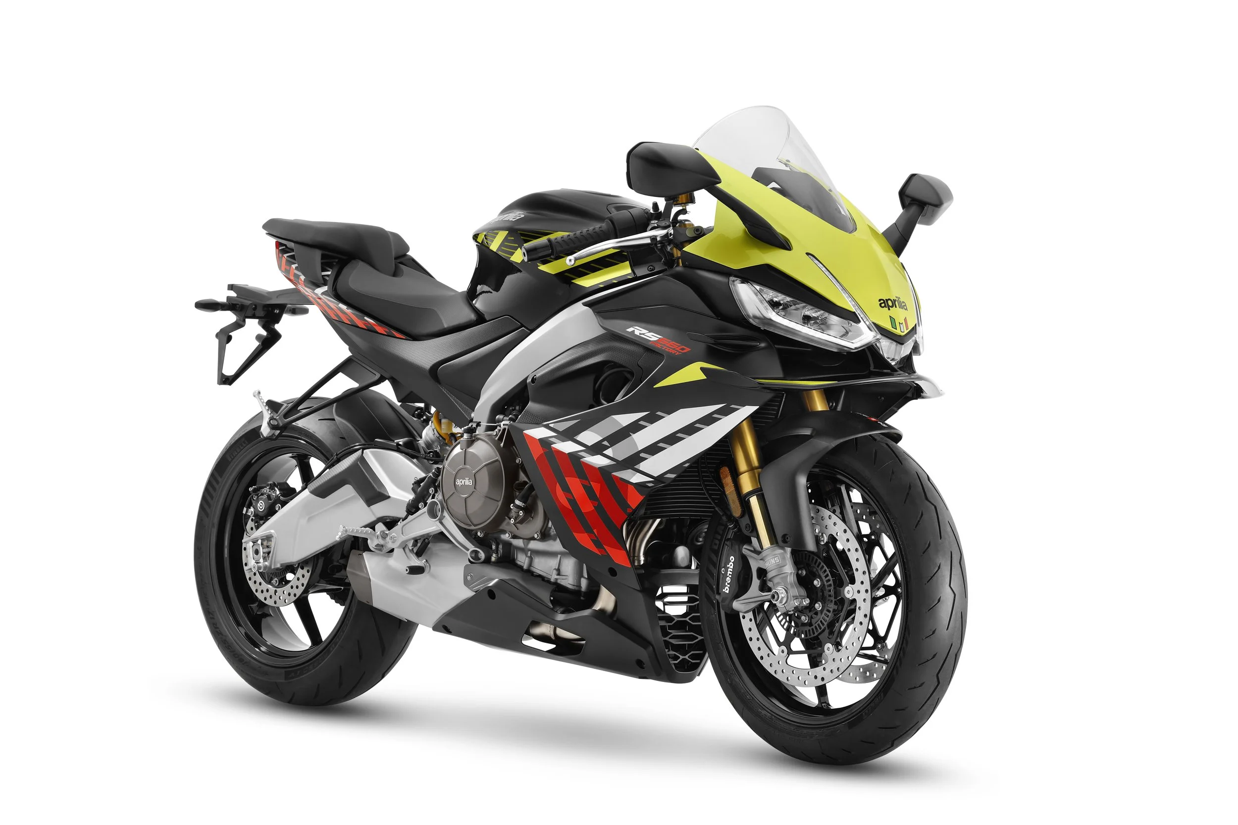 Aprilia_RS-660-Factory_Shakedown-Yellow_3-4-ant-dx_acc.jpg