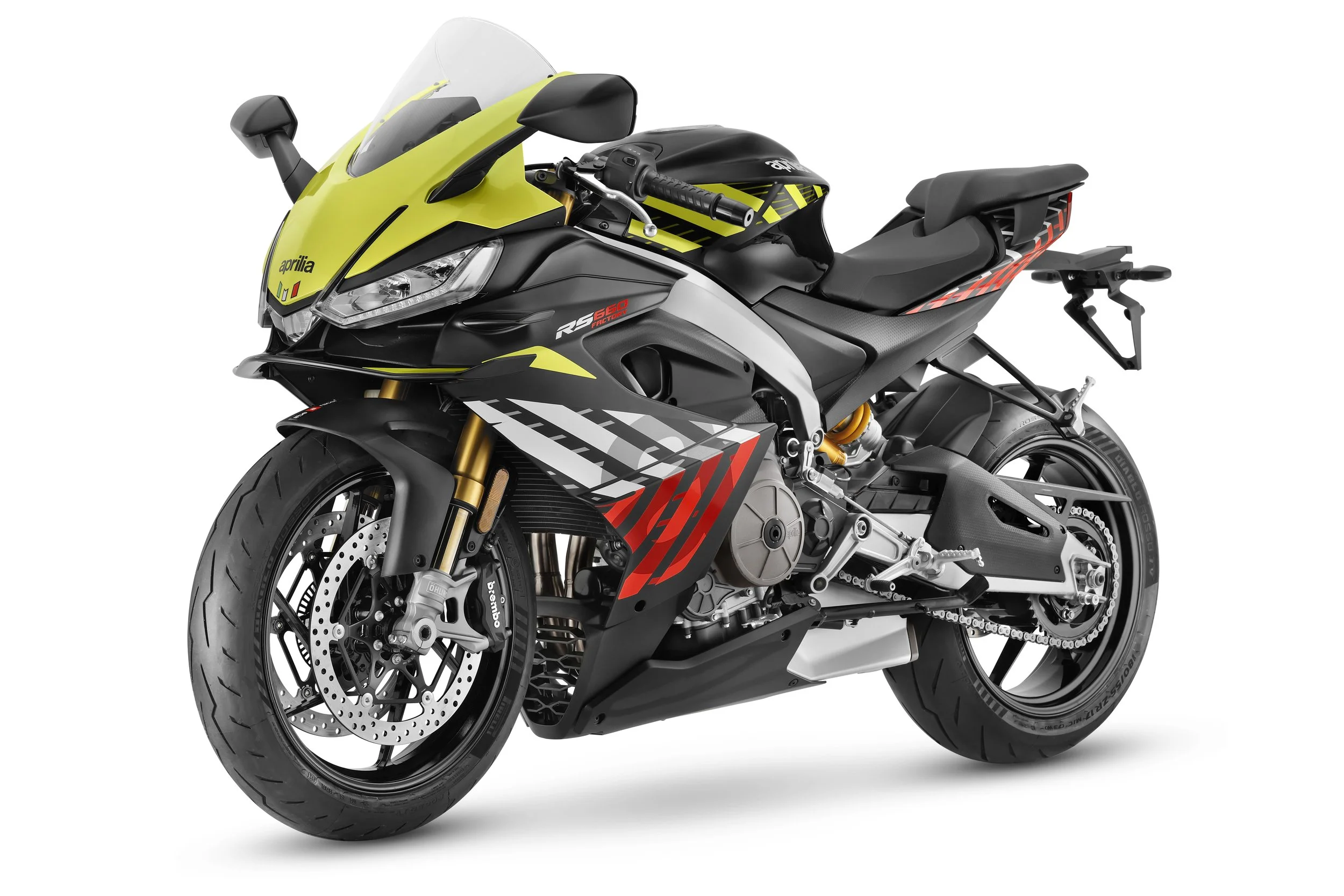Aprilia_RS-660-Factory_Shakedown-Yellow_3-4-ant-sx.jpg