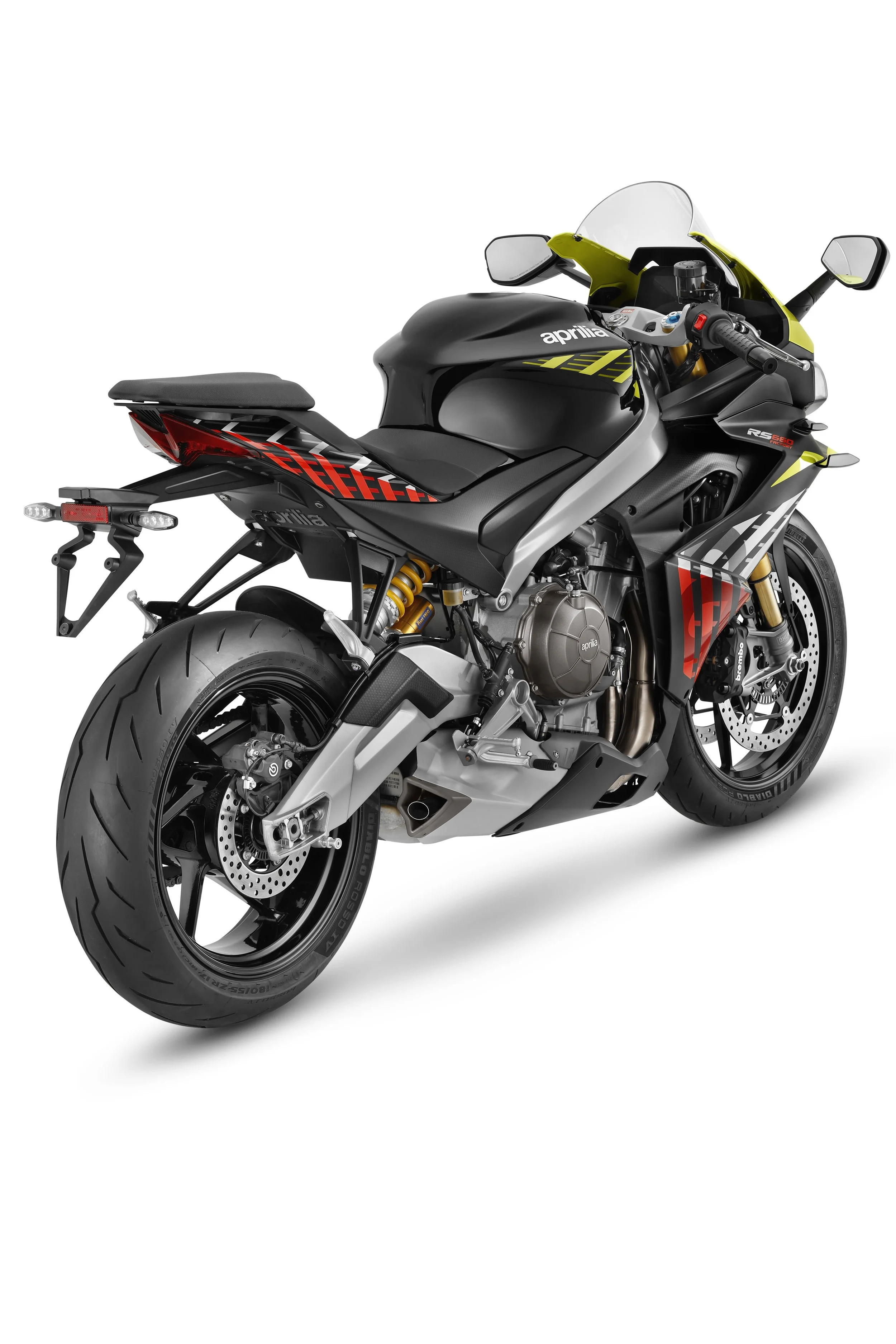 Aprilia_RS-660-Factory_Shakedown-Yellow_3-4-post-dx.jpg