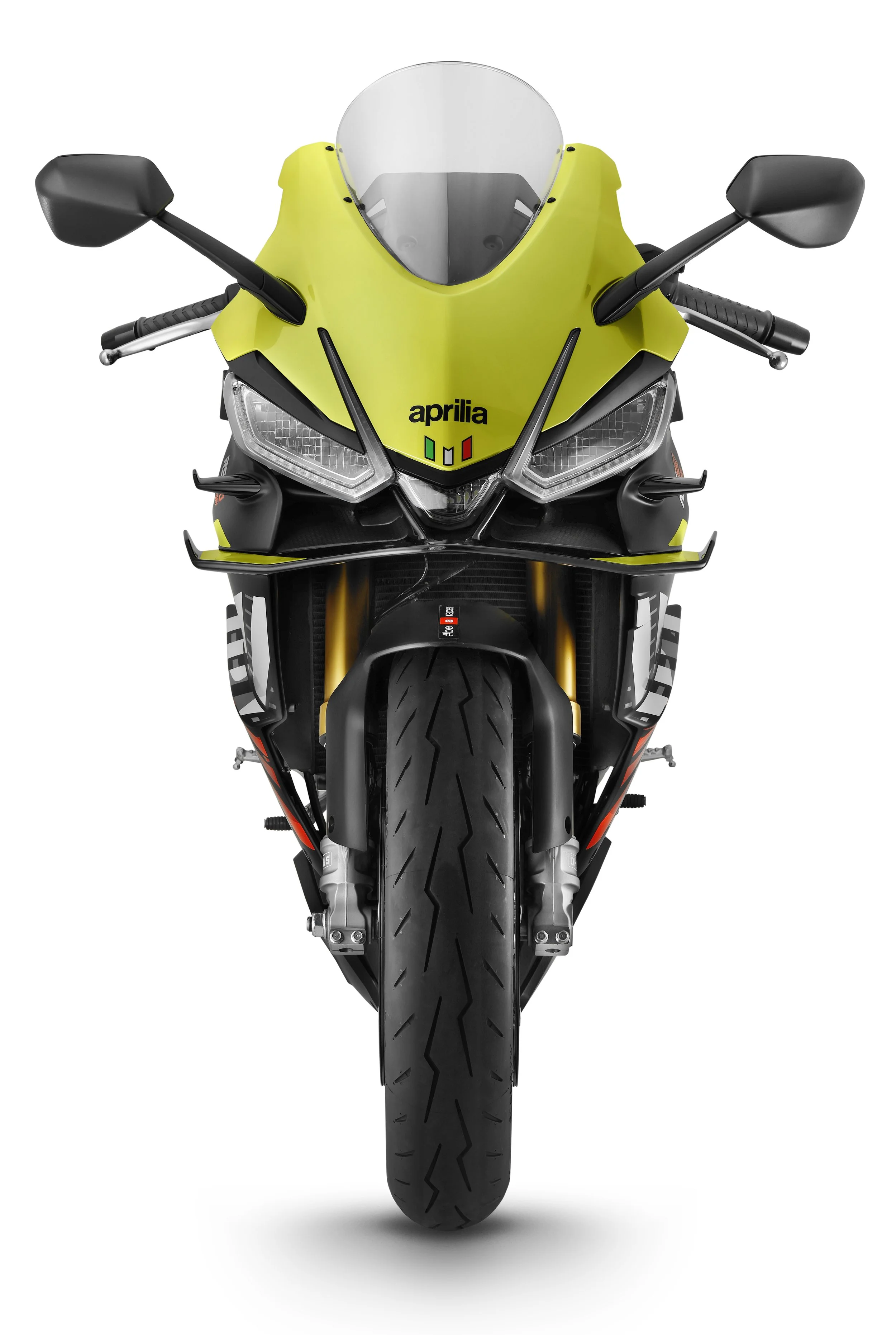 Aprilia_RS-660-Factory_Shakedown-Yellow_Frontale.jpg