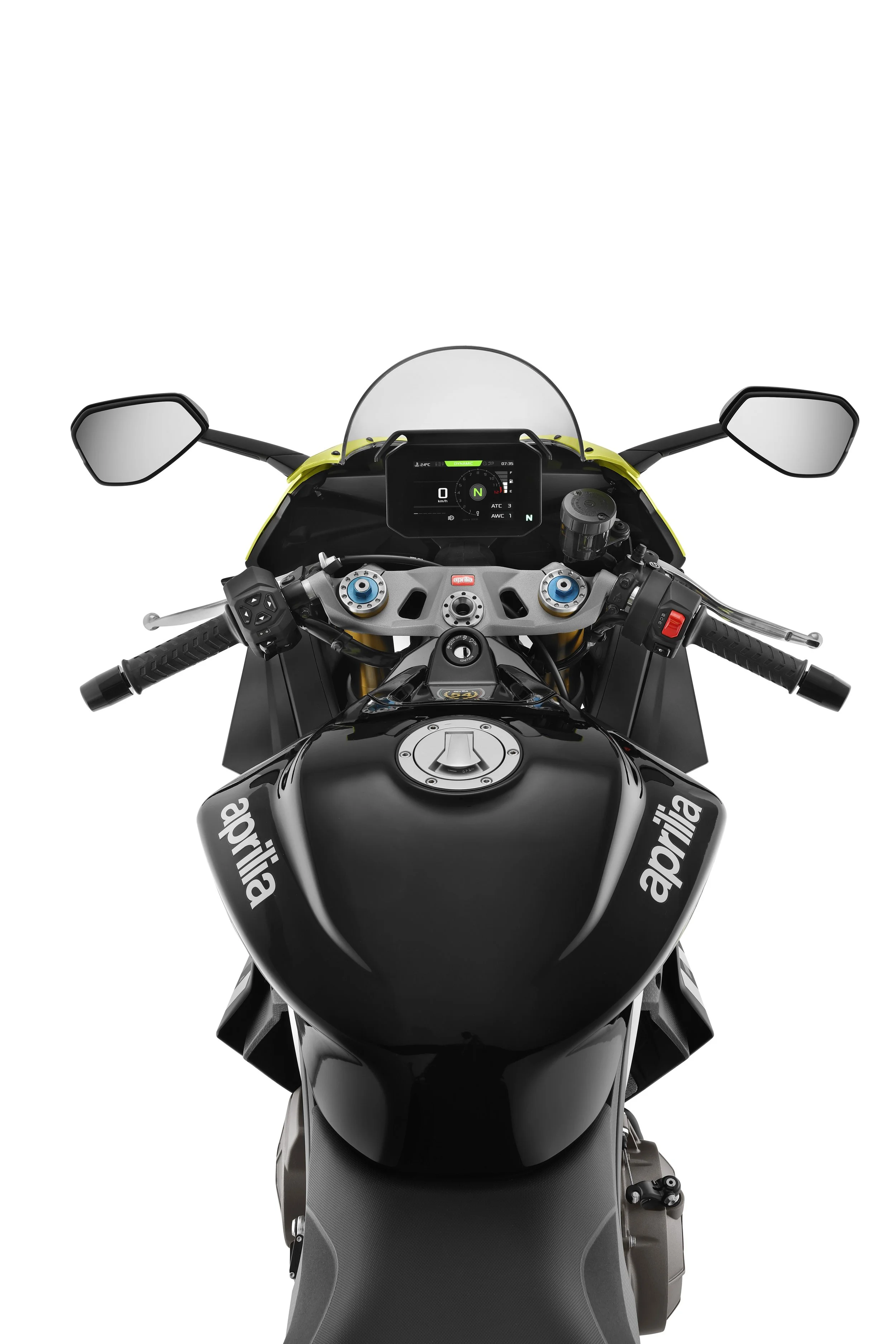 Aprilia_RS-660-Factory_Shakedown-Yellow_Postoguida.jpg