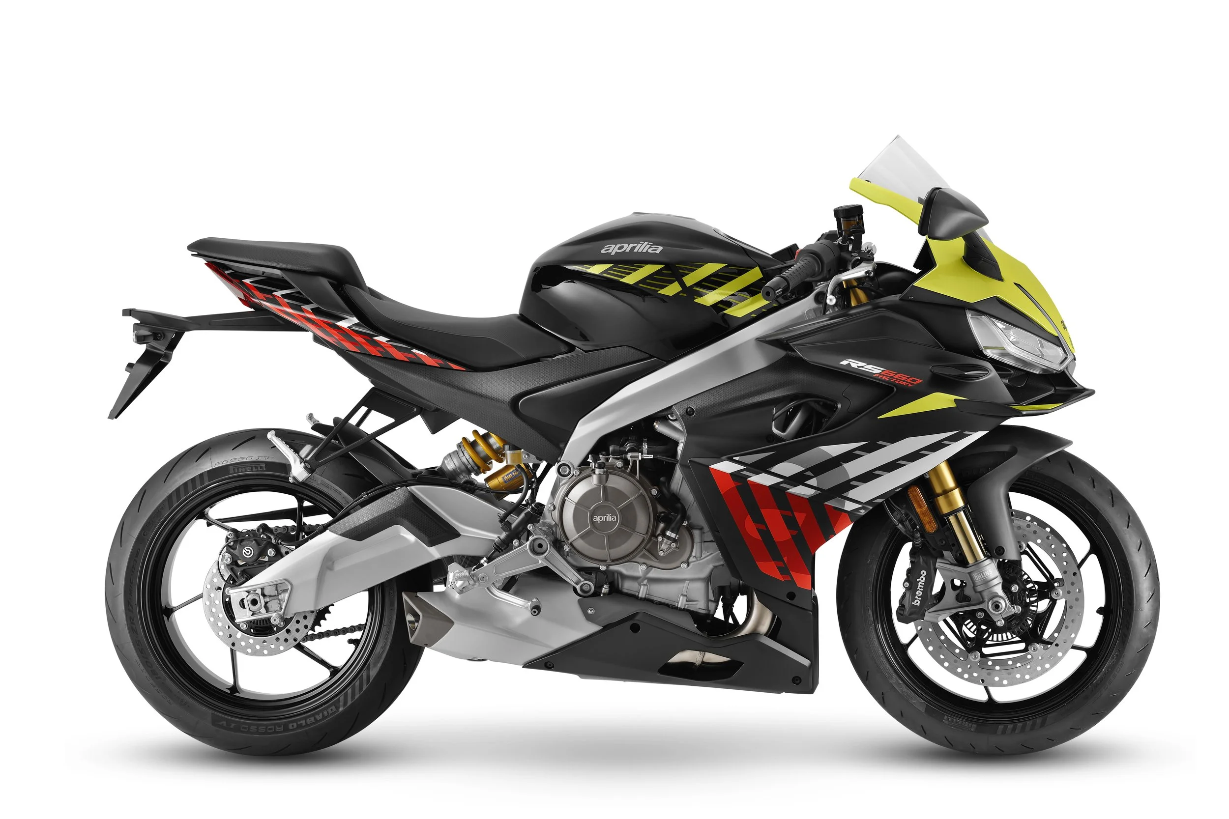 Aprilia_RS-660-Factory_Shakedown-Yellow_Lat-dx.jpg