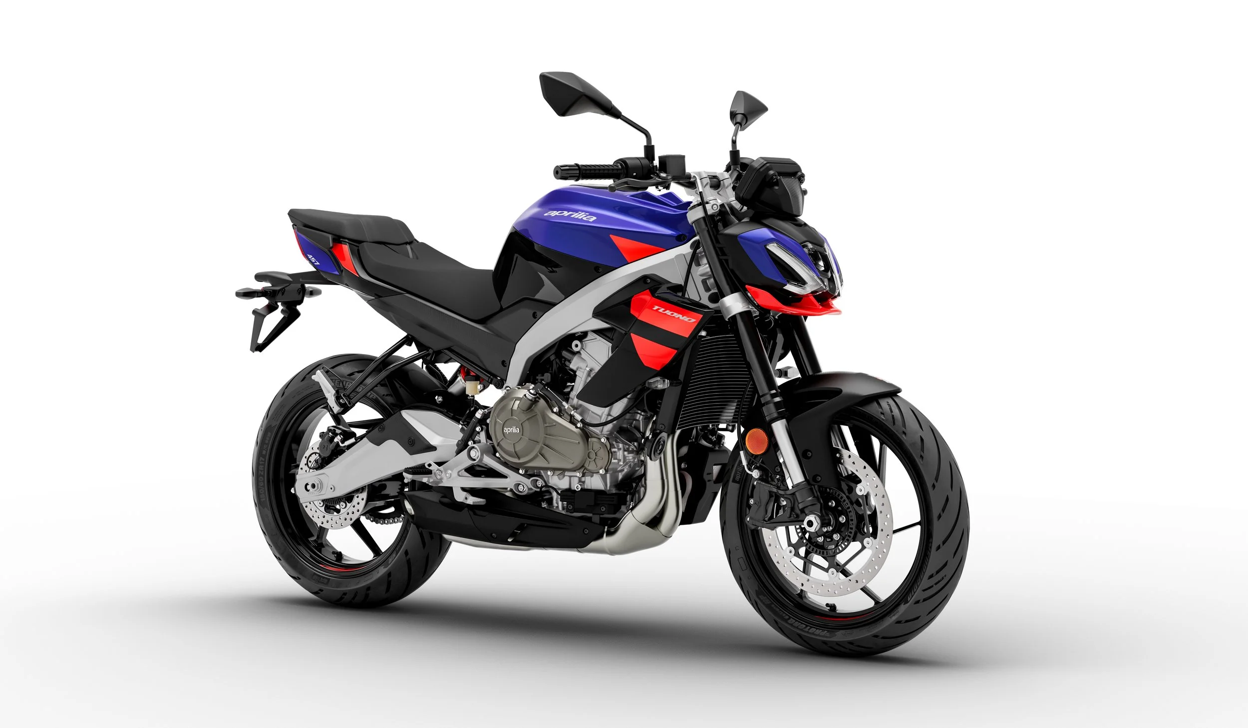 Aprilia_Tuono-457_Mantis-Purple_3-4-ant-dx.jpg