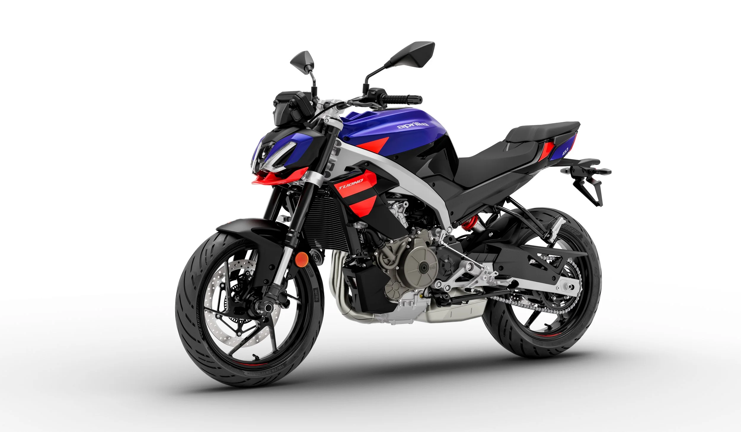 Aprilia_Tuono-457_Mantis-Purple_3-4-ant-sx.jpg