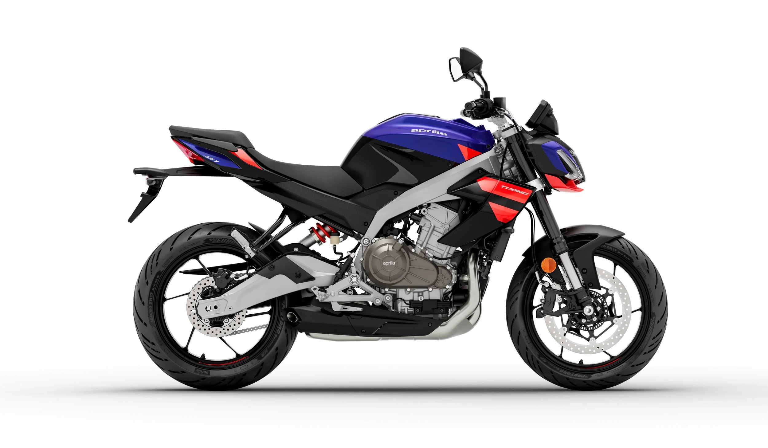 Aprilia_Tuono-457_Mantis-Purple_Lat-dx.jpg