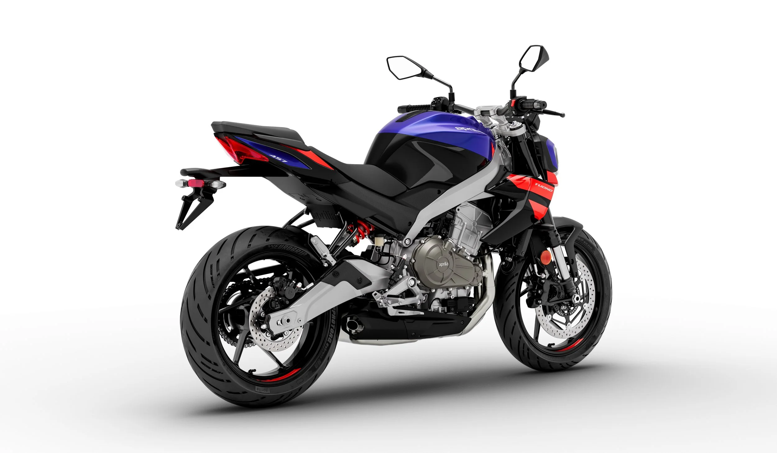 Aprilia_Tuono-457_Mantis-Purple_3-4-post-dx.jpg