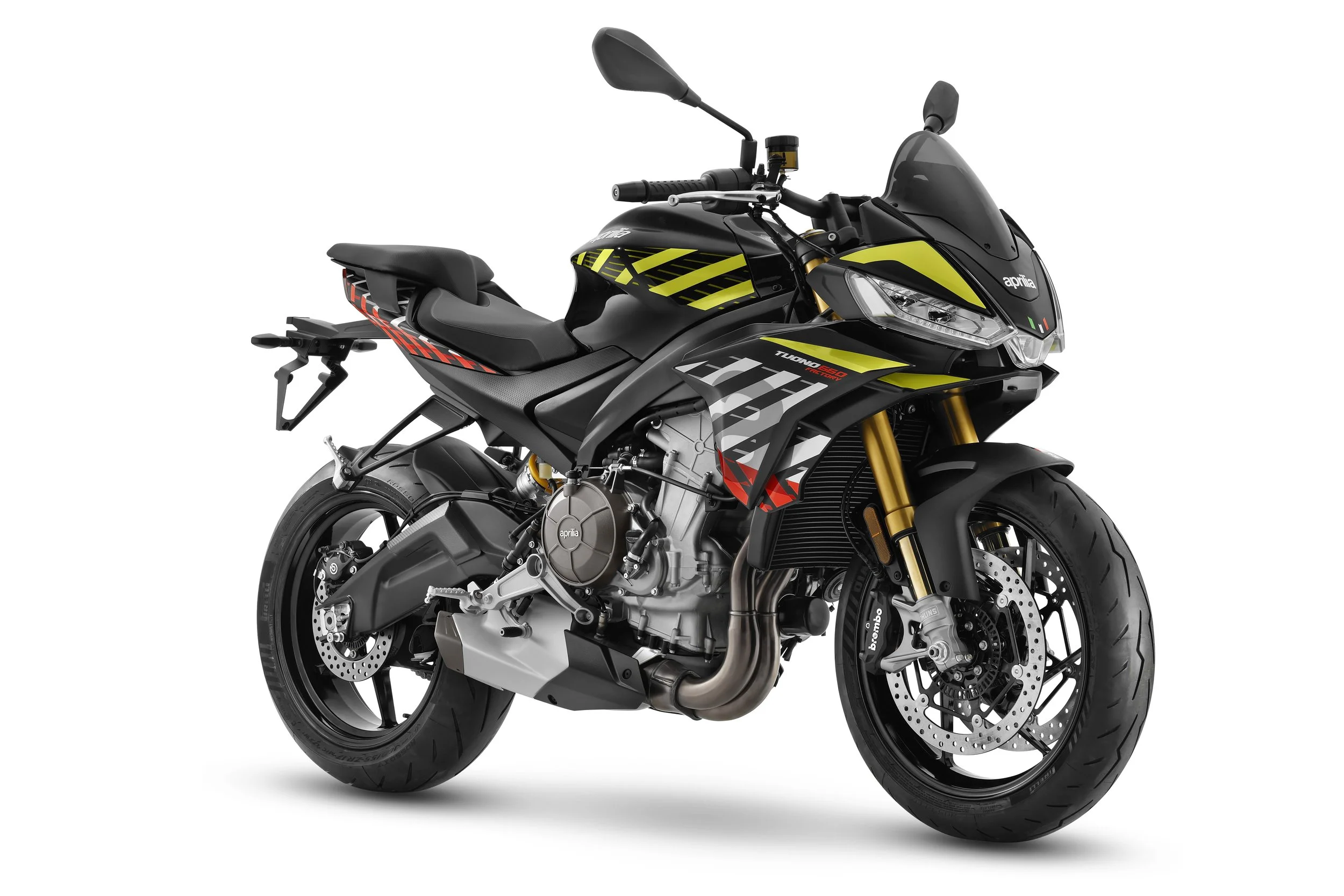 Aprilia_Tuono-660-Factory_Shakedown-Yellow_3-4-ant-dx.jpg