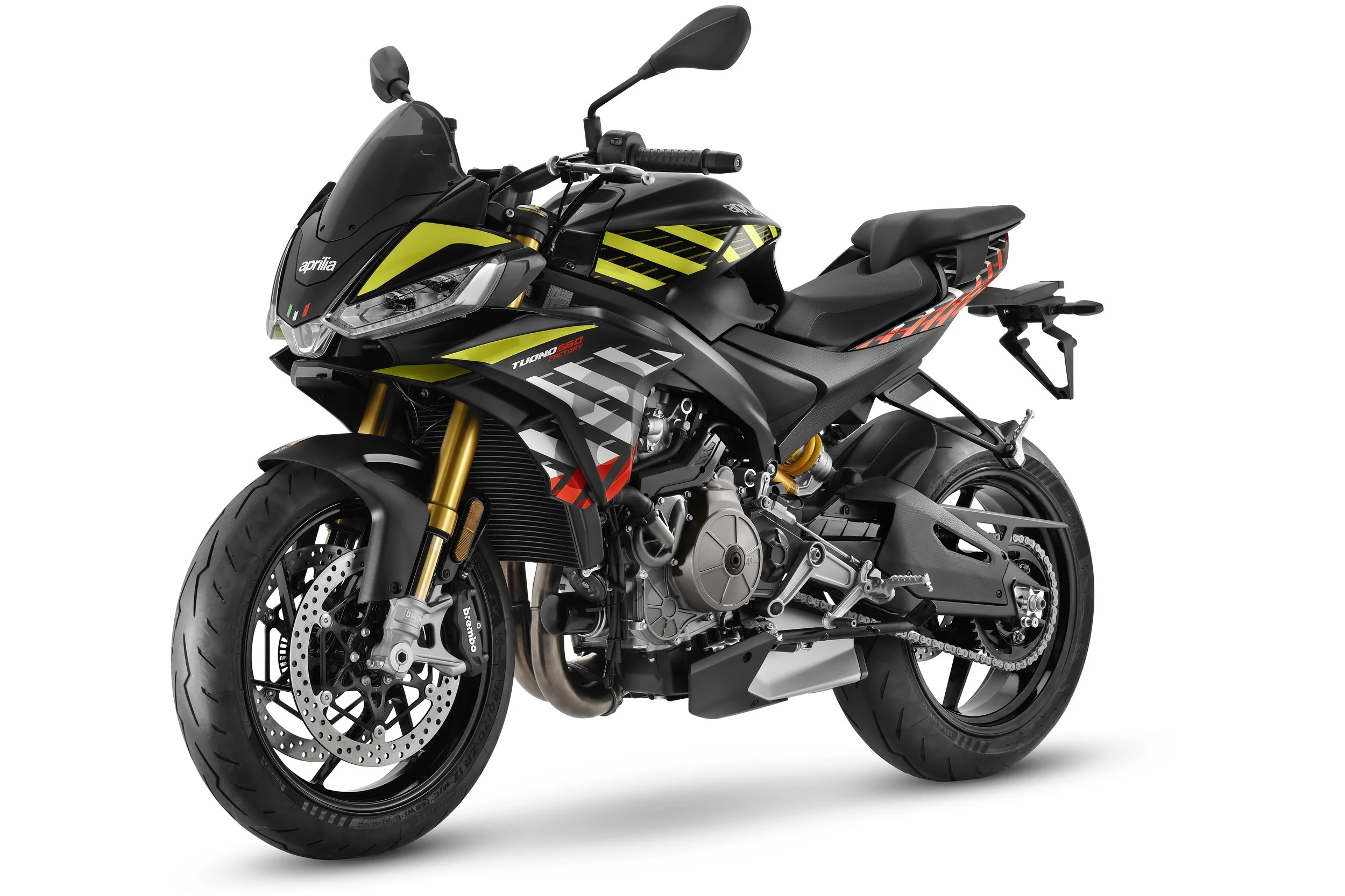 Aprilia_Tuono-660-Factory_Shakedown-Yellow_3-4-ant-sx.jpg