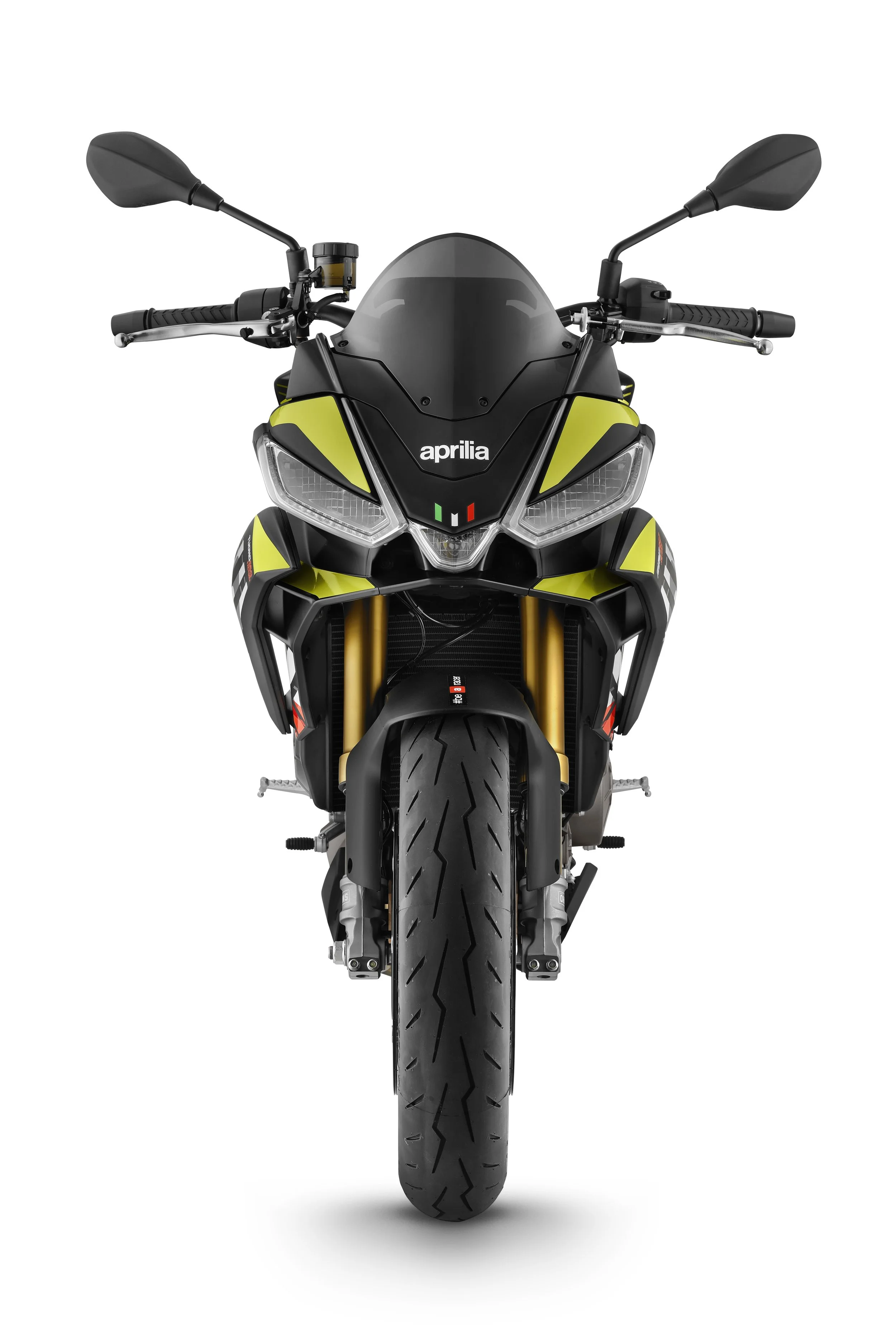 Aprilia_Tuono-660-Factory_Shakedown-Yellow_Frontale.jpg