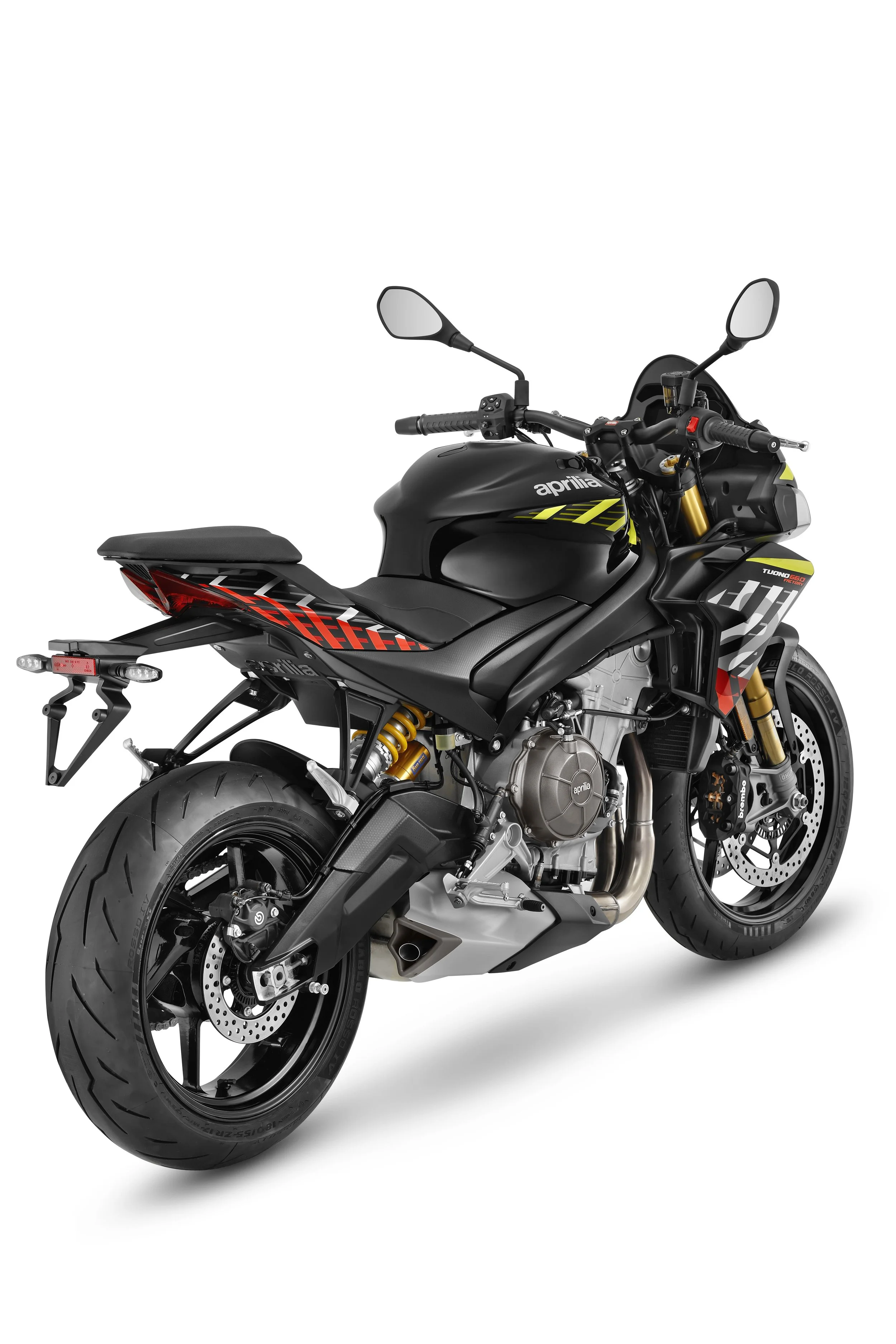 Aprilia_Tuono-660-Factory_Shakedown-Yellow_3-4-post-dx.jpg