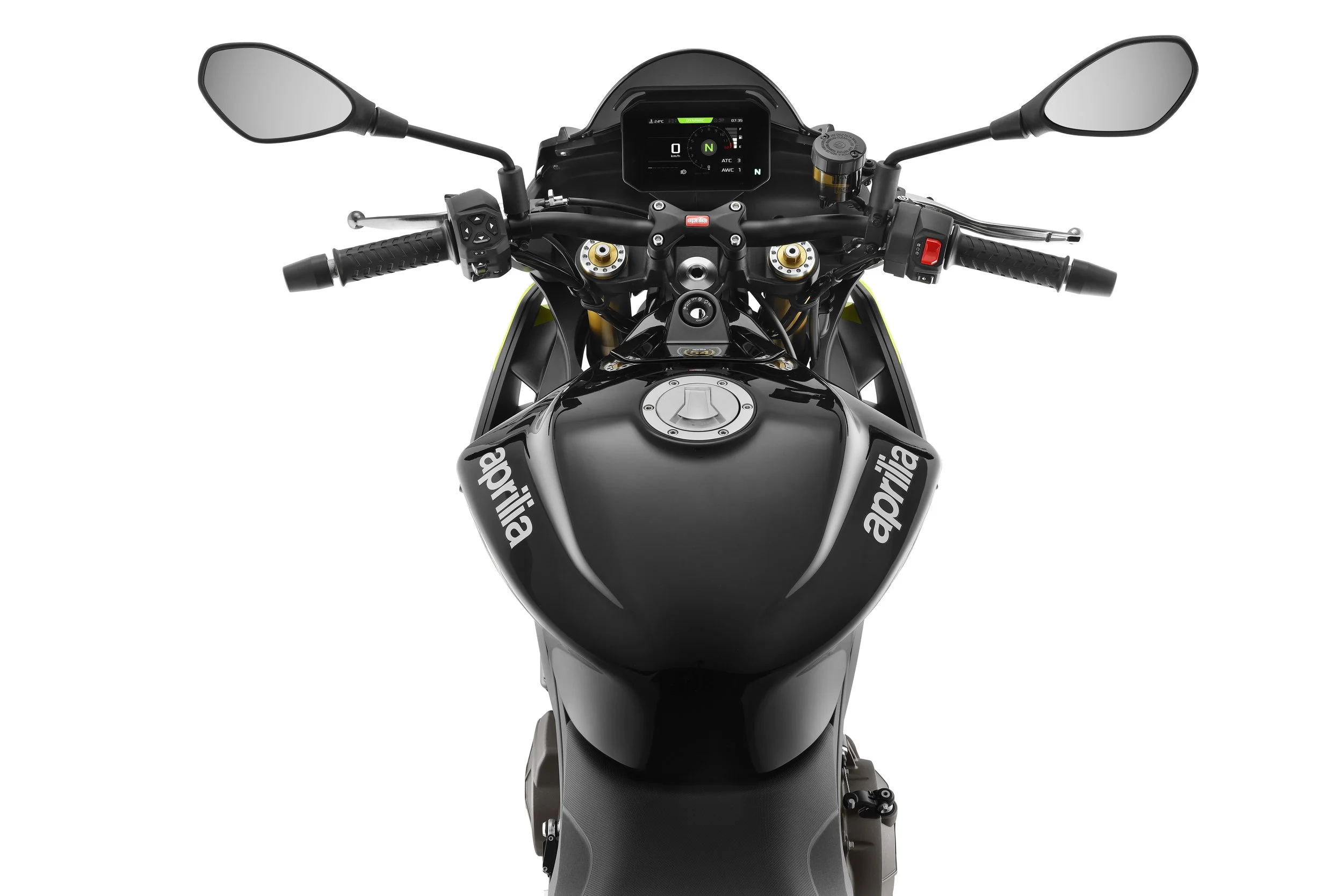 Aprilia_Tuono-660-Factory_Shakedown-Yellow_Postoguida.jpg