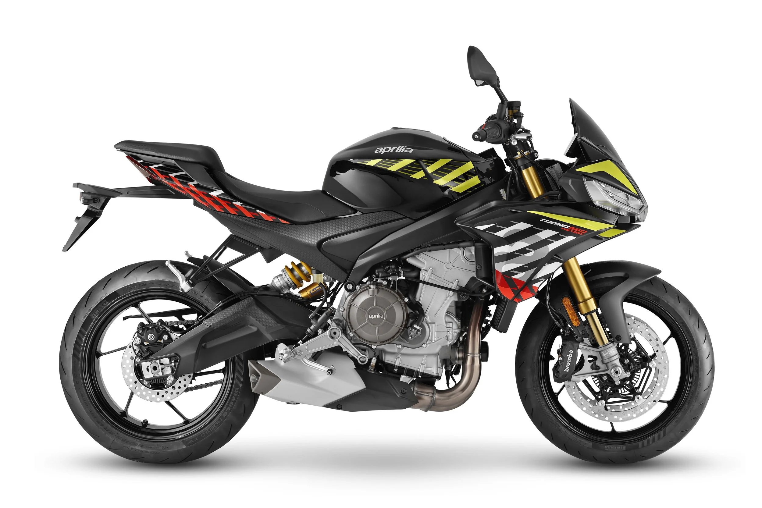Aprilia_Tuono-660-Factory_Shakedown-Yellow_Lat-dx.jpg