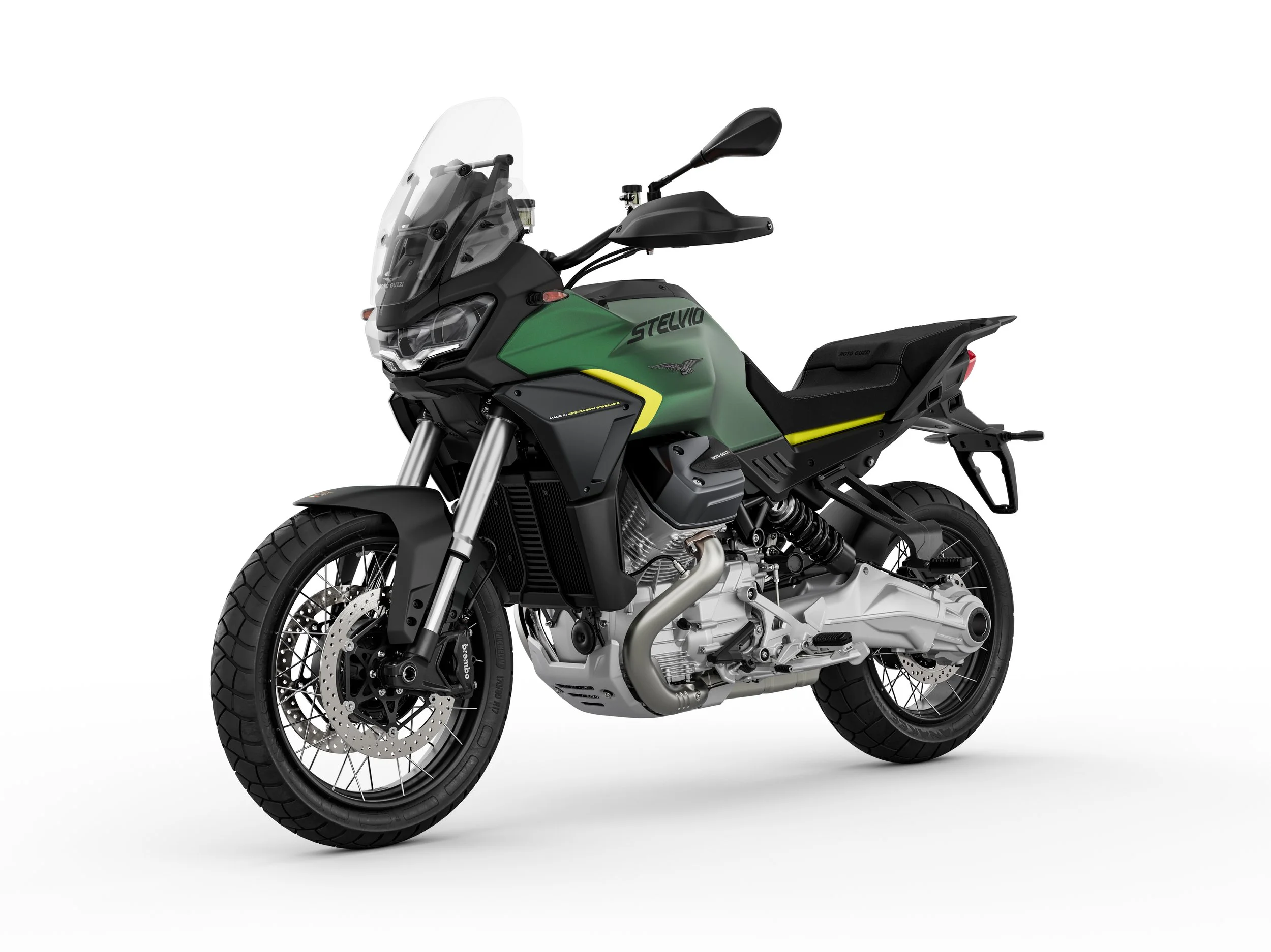 Moto-Guzzi_Stelvio_Verde-Hiking_3-4-ant-sx.jpg