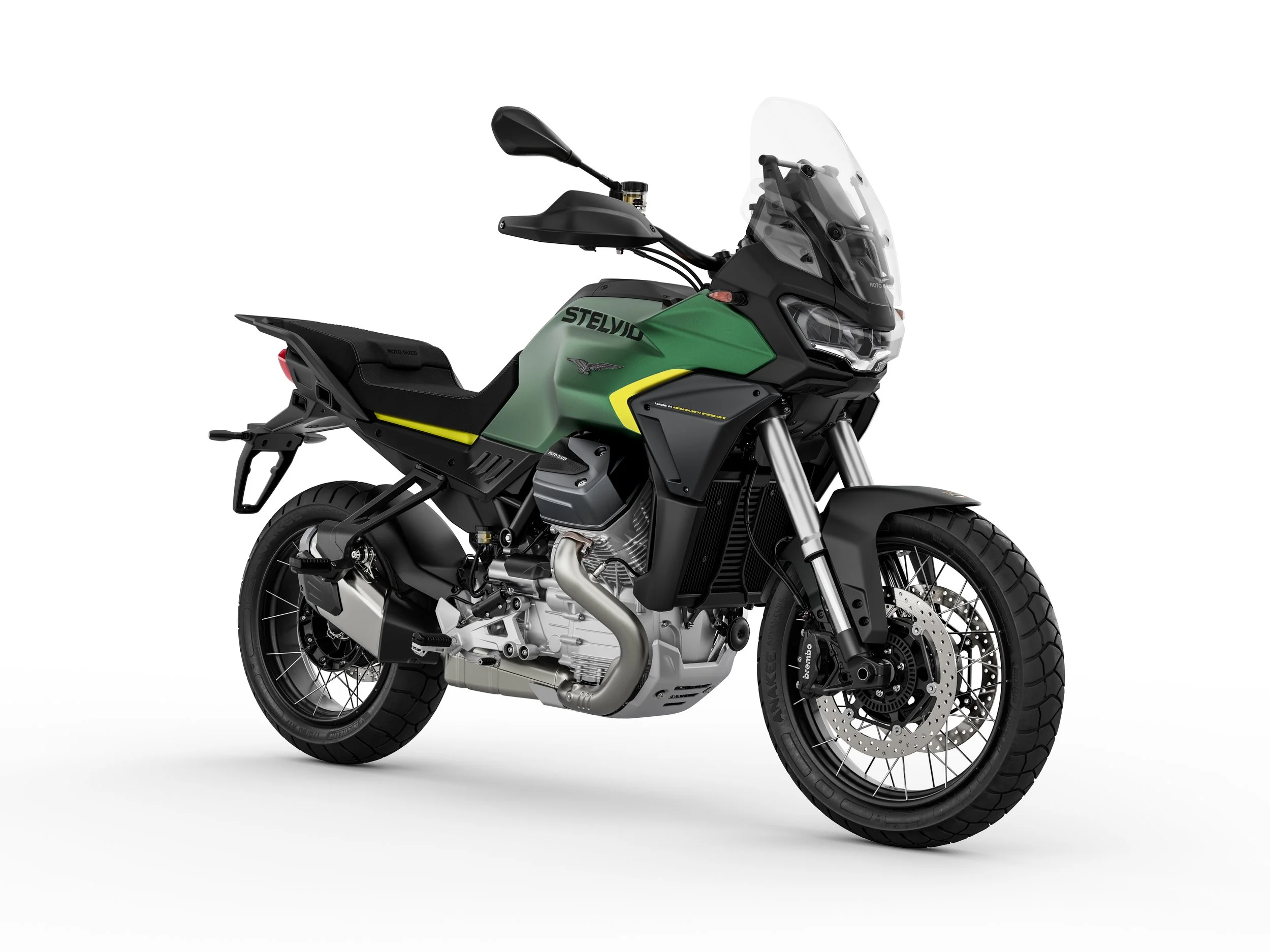 Moto-Guzzi_Stelvio_Verde-Hiking_3-4-ant-dx.jpg